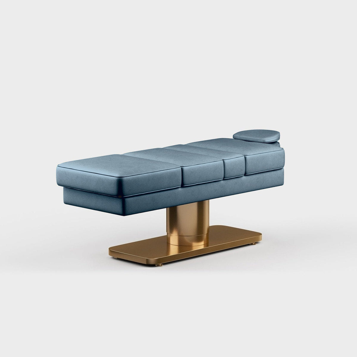 Oxford PMU - Brow bed by Plush+Oak, Oxford PMU - Lash bed by Plush+Oak, Oxford PMU - PMU bed by Plush+Oak, #color_coast