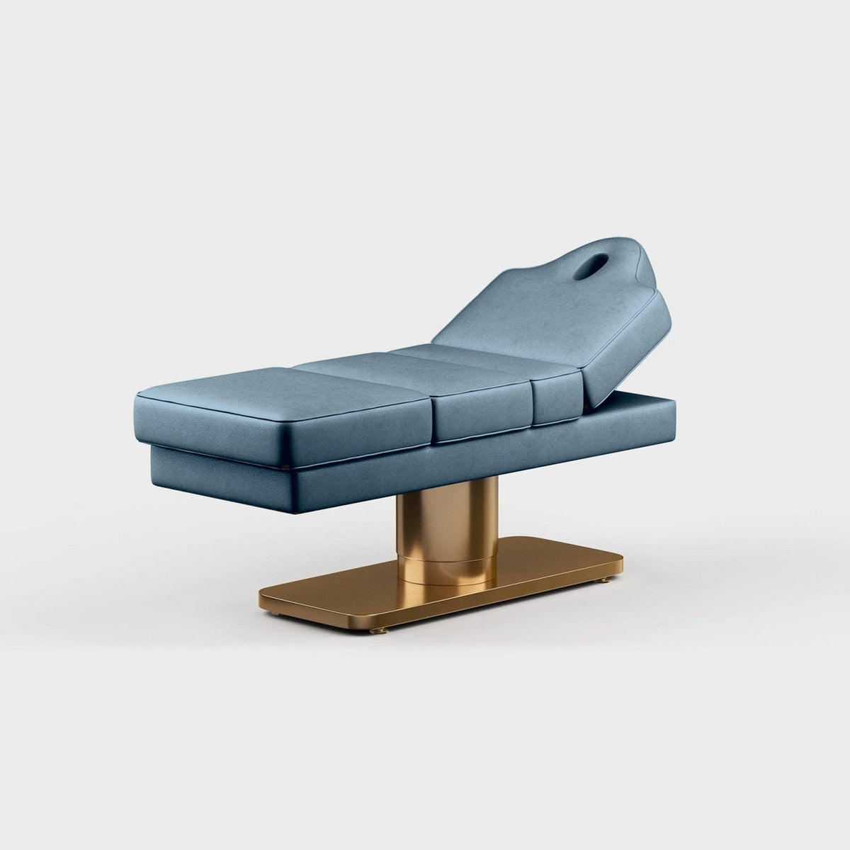 Oxford PMU - Brow bed by Plush+Oak, Oxford PMU - Lash bed by Plush+Oak, Oxford PMU - PMU bed by Plush+Oak, #color_coast