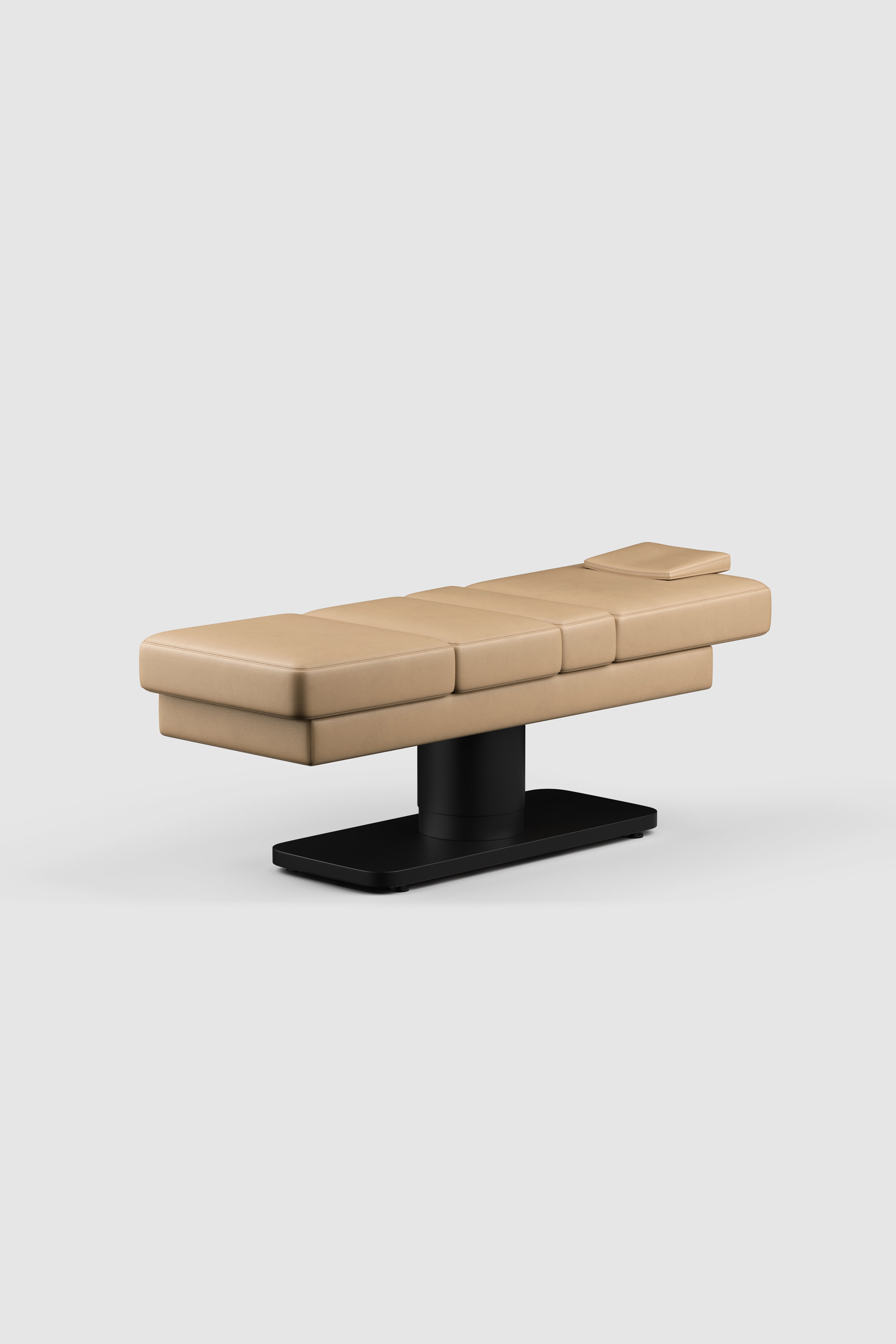 (Cashew) #color_cashew