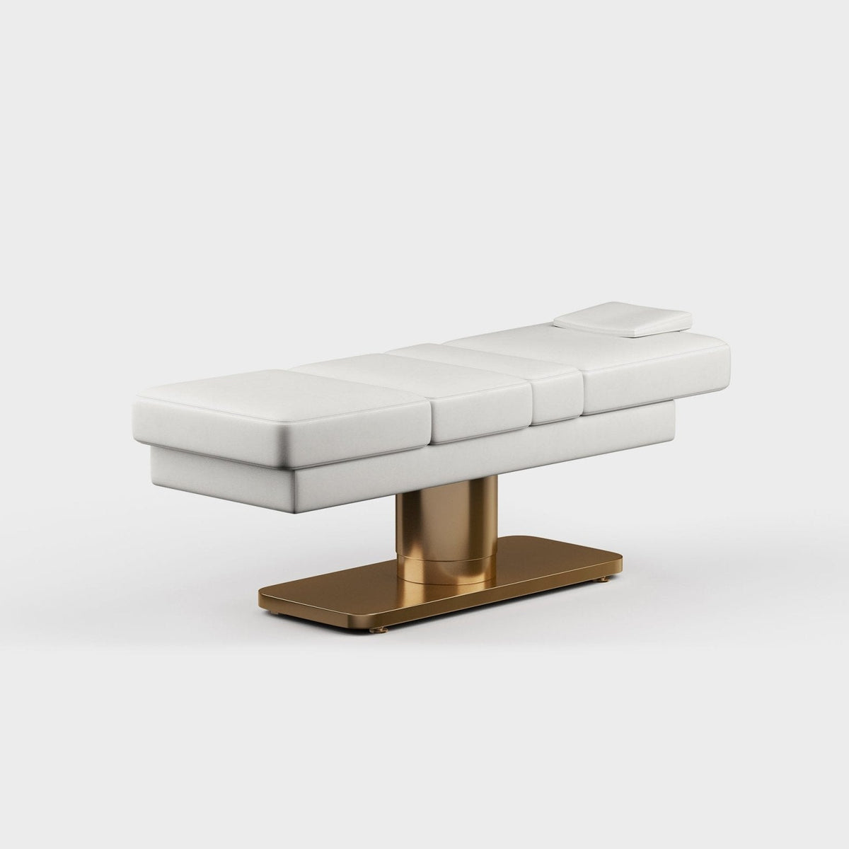 Oxford Full - Brow bed by Plush+Oak, Oxford Full- Lash bed by Plush+Oak, Oxford Full - PMU bed by Plush+Oak, #color_cloud