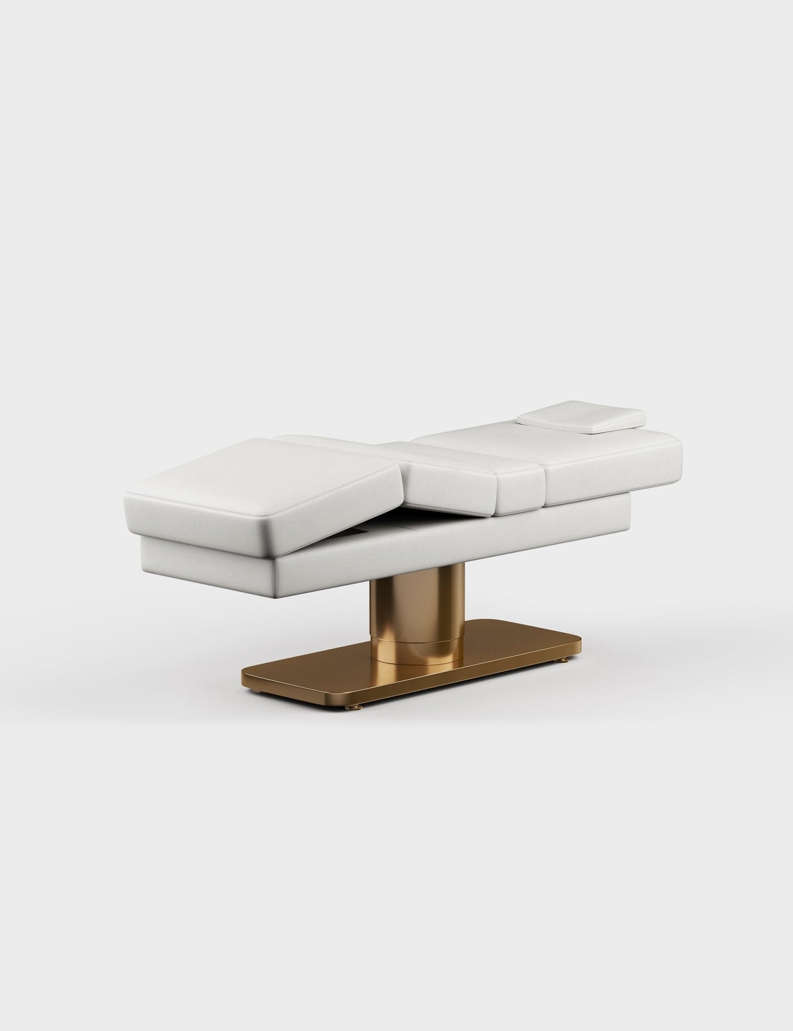 (cloud) #color_cloud