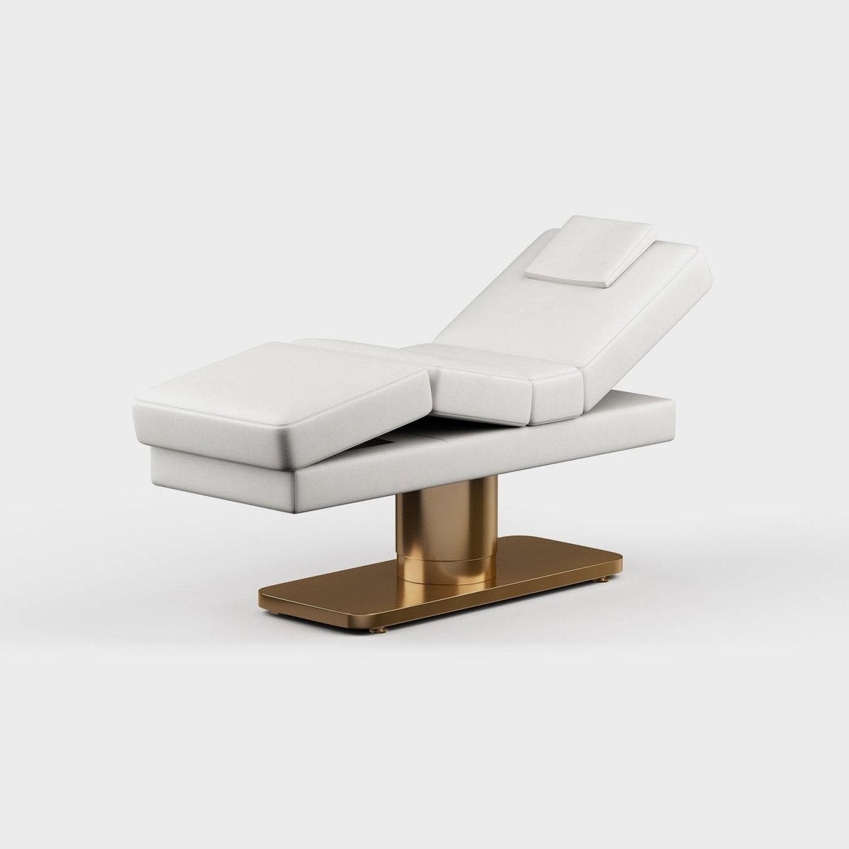 Oxford Full - Brow bed by Plush+Oak, Oxford Full- Lash bed by Plush+Oak, Oxford Full - PMU bed by Plush+Oak, #color_cloud