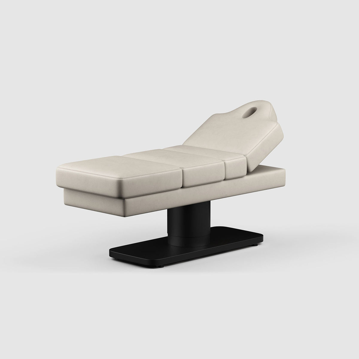 Oxford PMU - Brow bed by Plush+Oak, Oxford PMU - Lash bed by Plush+Oak, Oxford PMU - PMU bed by Plush+Oak, #color_bone