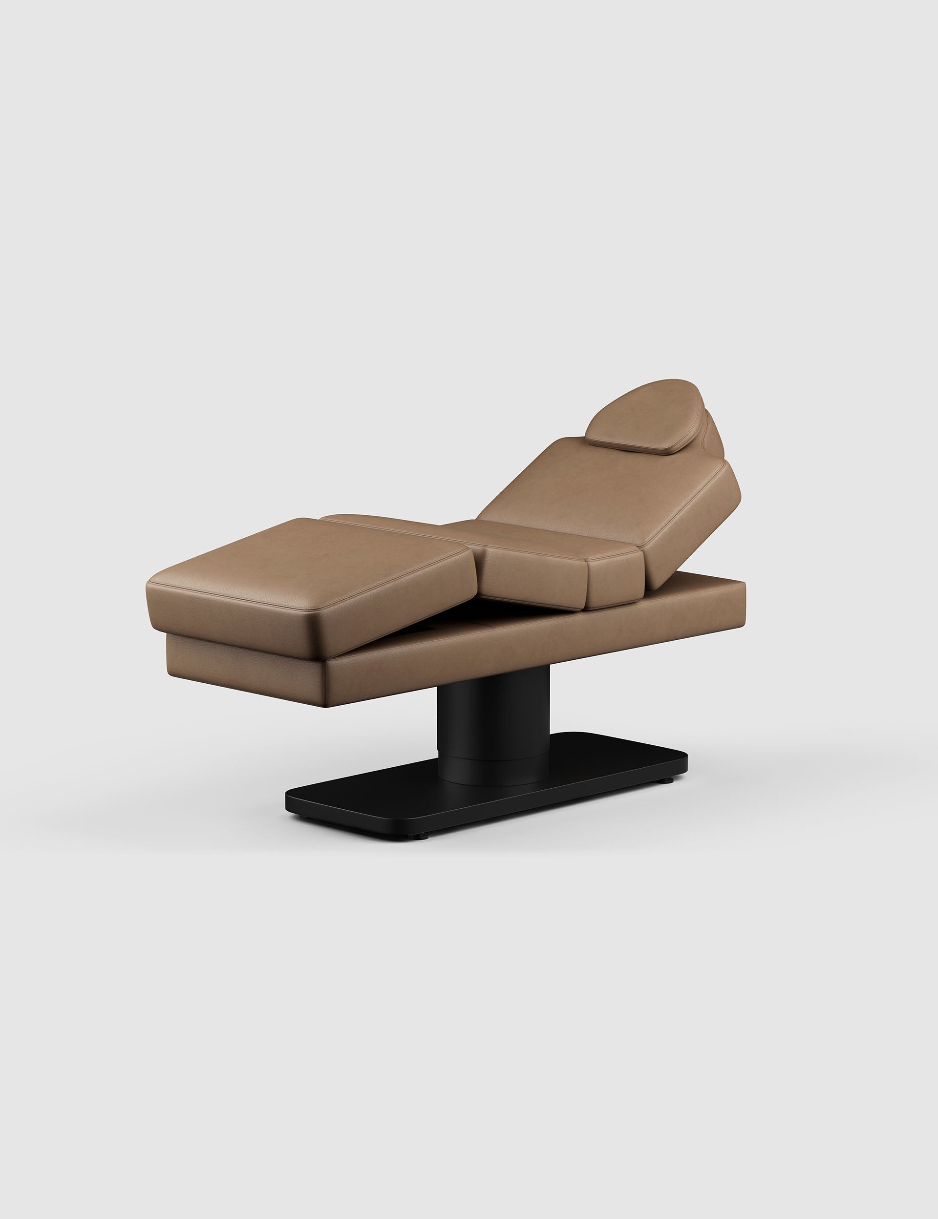 (Cappuccino) #color_cappuccino