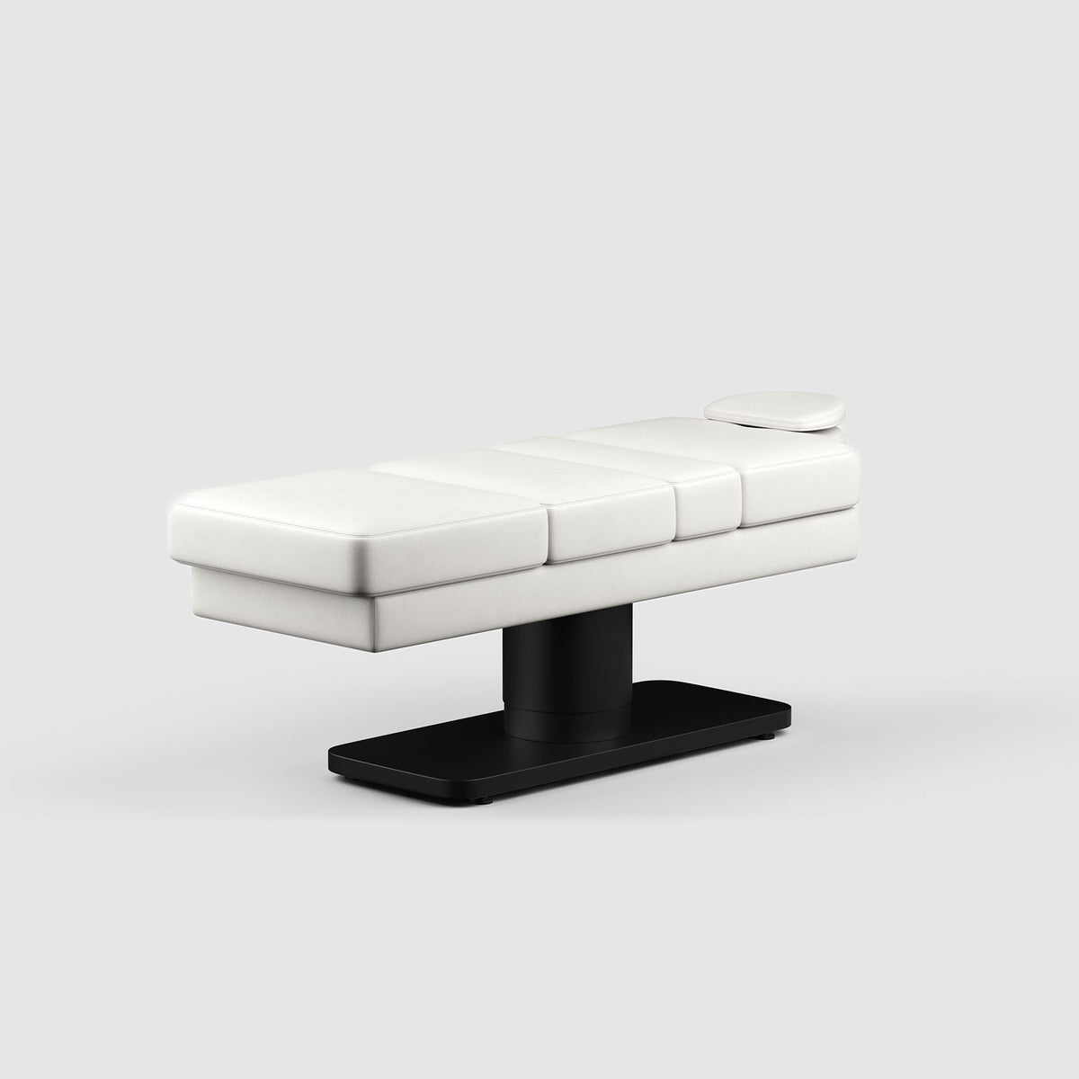 Oxford PMU - Brow bed by Plush+Oak, Oxford PMU - Lash bed by Plush+Oak, Oxford PMU - PMU bed by Plush+Oak, #color_cloud