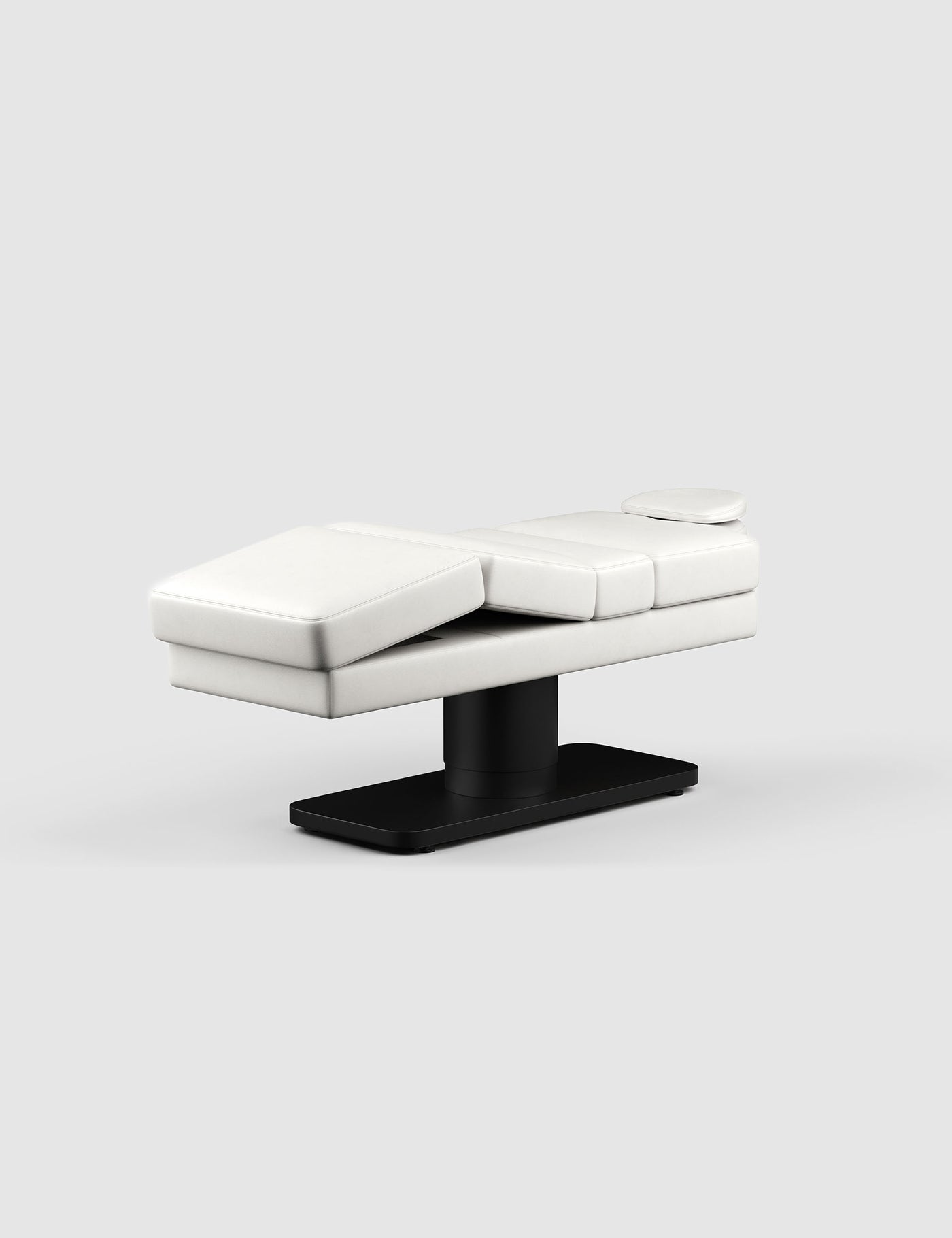 Oxford PMU - Brow bed by Plush+Oak, Oxford PMU - Lash bed by Plush+Oak, Oxford PMU - PMU bed by Plush+Oak, #color_cloud