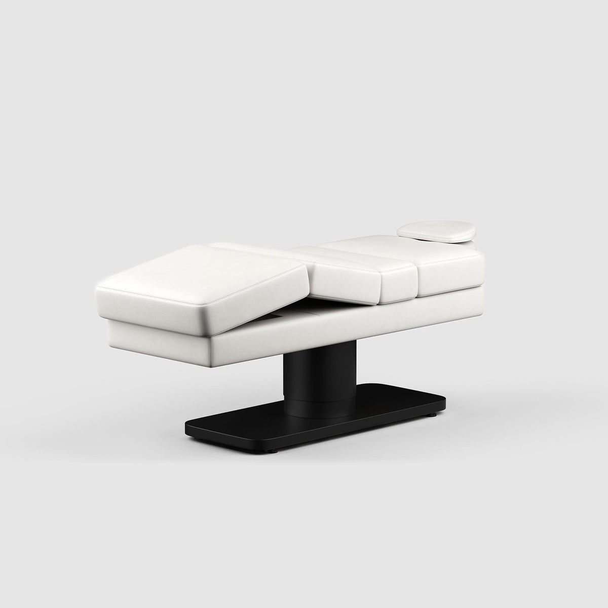 Oxford PMU - Brow bed by Plush+Oak, Oxford PMU - Lash bed by Plush+Oak, Oxford PMU - PMU bed by Plush+Oak, #color_cloud