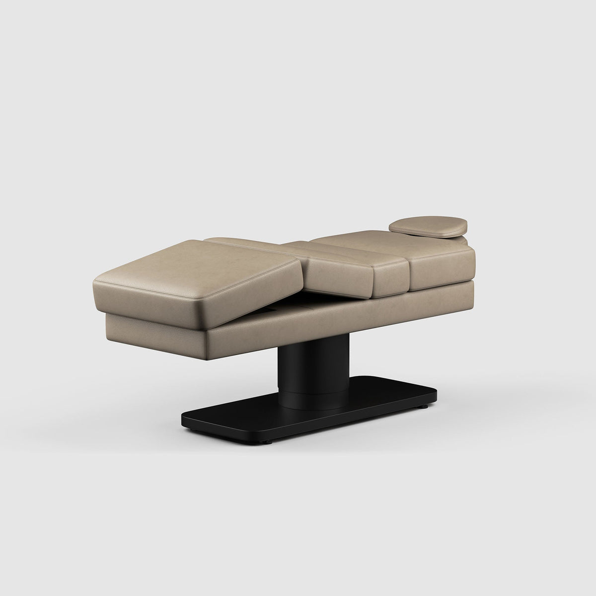 Oxford PMU - Brow bed by Plush+Oak, Oxford PMU - Lash bed by Plush+Oak, Oxford PMU - PMU bed by Plush+Oak, #color_fawn