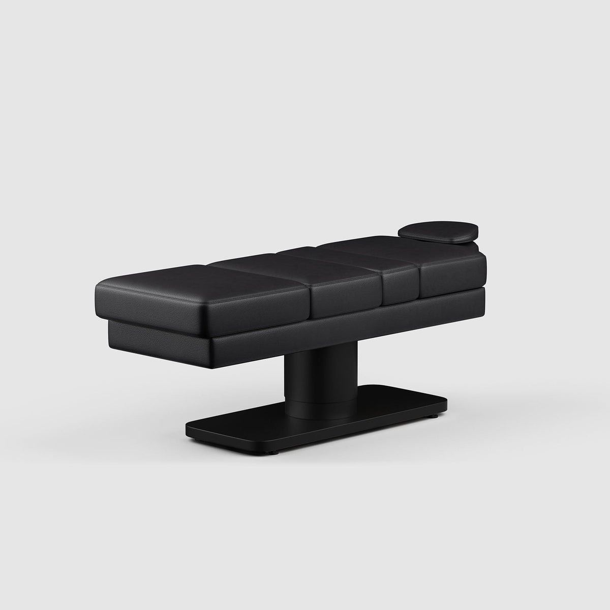 Oxford PMU - Brow bed by Plush+Oak, Oxford PMU - Lash bed by Plush+Oak, Oxford PMU - PMU bed by Plush+Oak, #color_ink