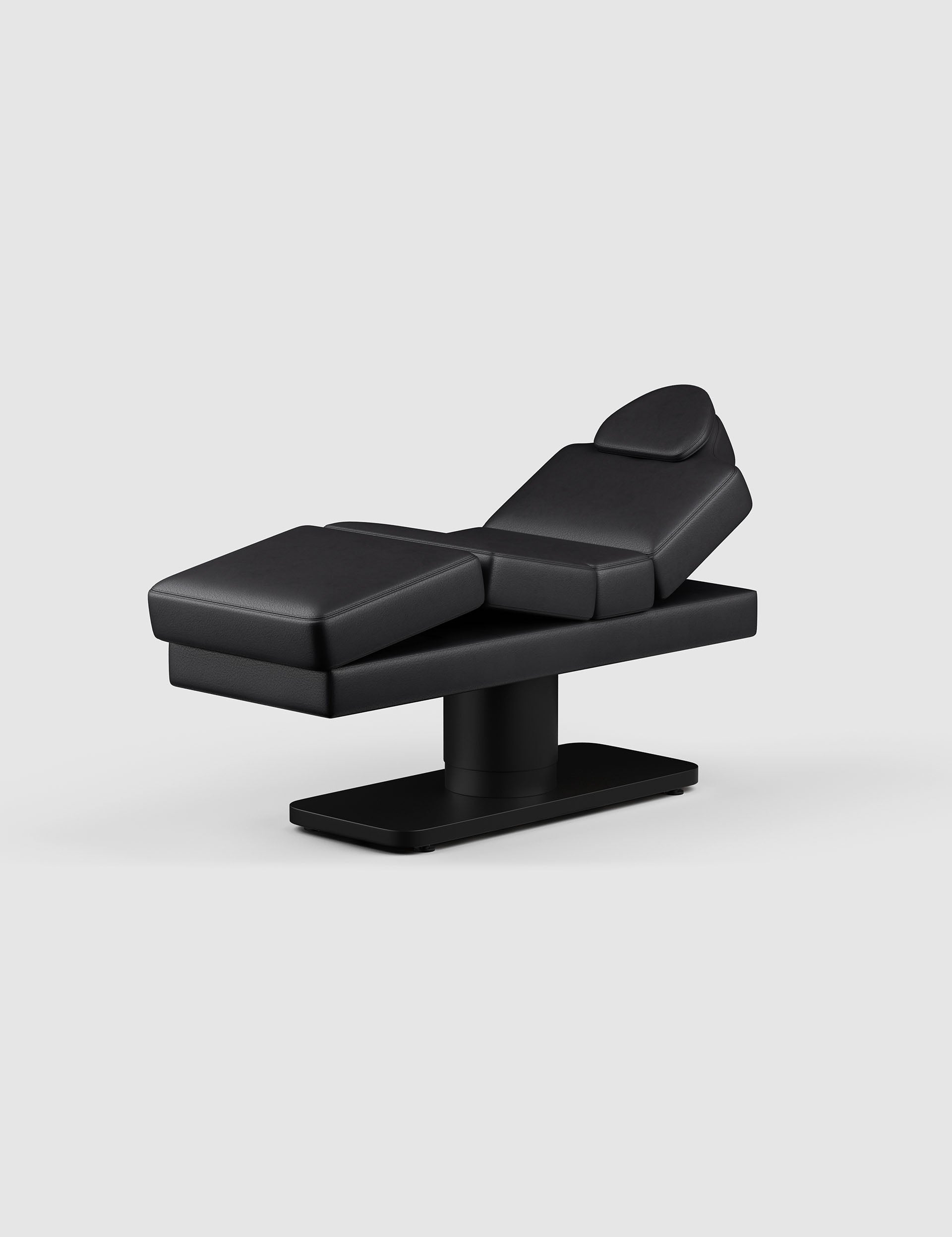 Oxford PMU - Brow bed by Plush+Oak, Oxford PMU - Lash bed by Plush+Oak, Oxford PMU - PMU bed by Plush+Oak, #color_ink