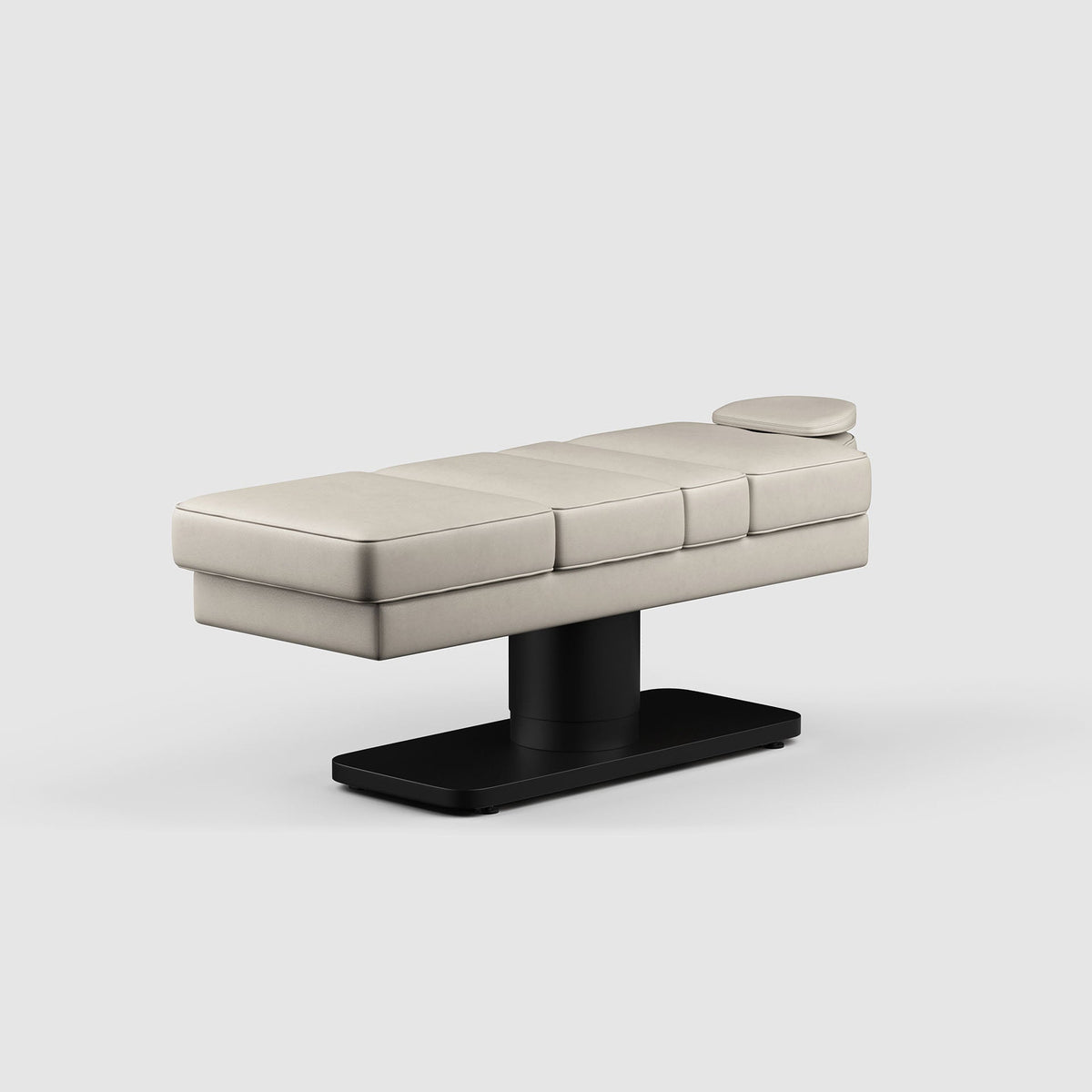 Oxford PMU - Brow bed by Plush+Oak, Oxford PMU - Lash bed by Plush+Oak, Oxford PMU - PMU bed by Plush+Oak, #color_bone