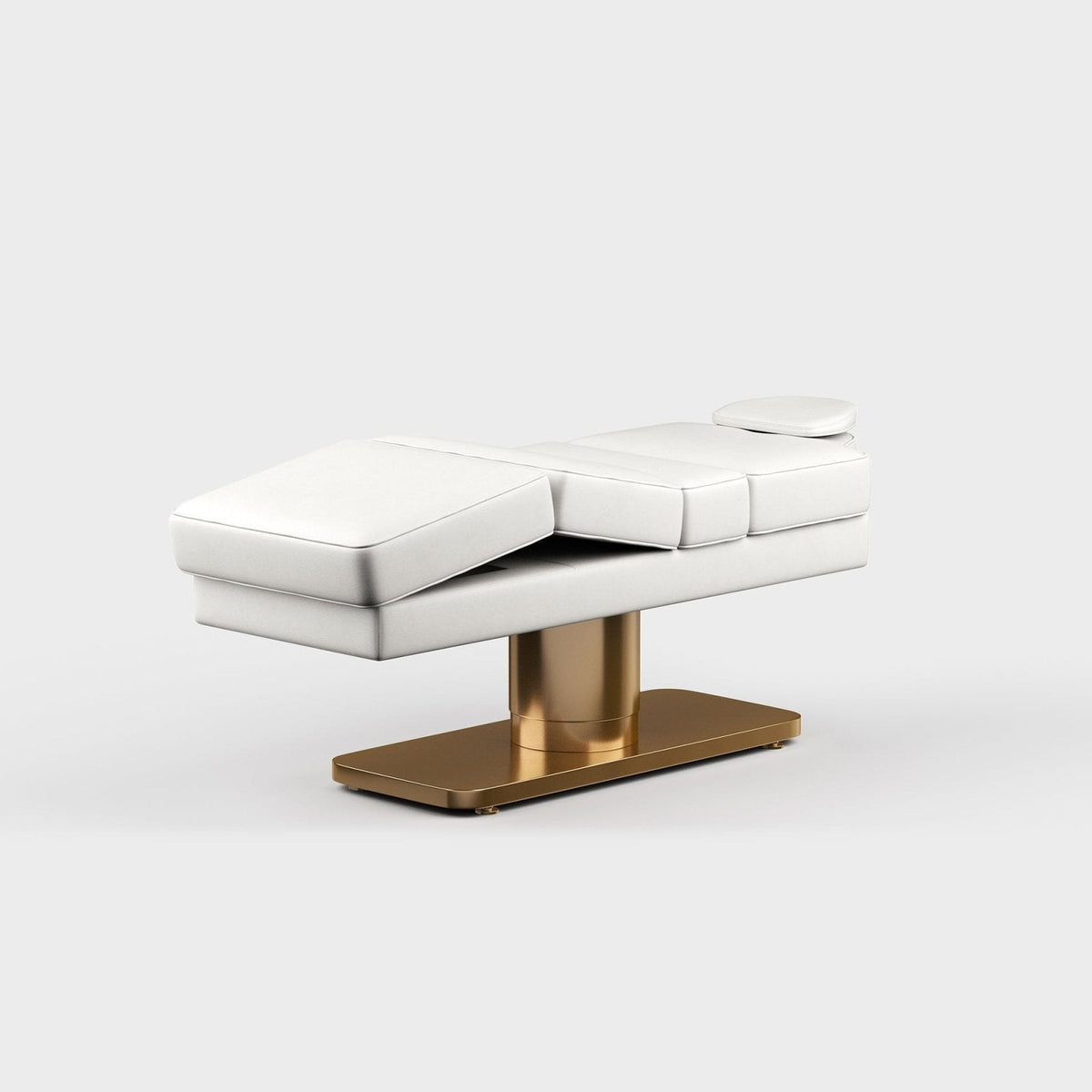 Oxford PMU - Brow bed by Plush+Oak, Oxford PMU - Lash bed by Plush+Oak, Oxford PMU - PMU bed by Plush+Oak, #color_cloud