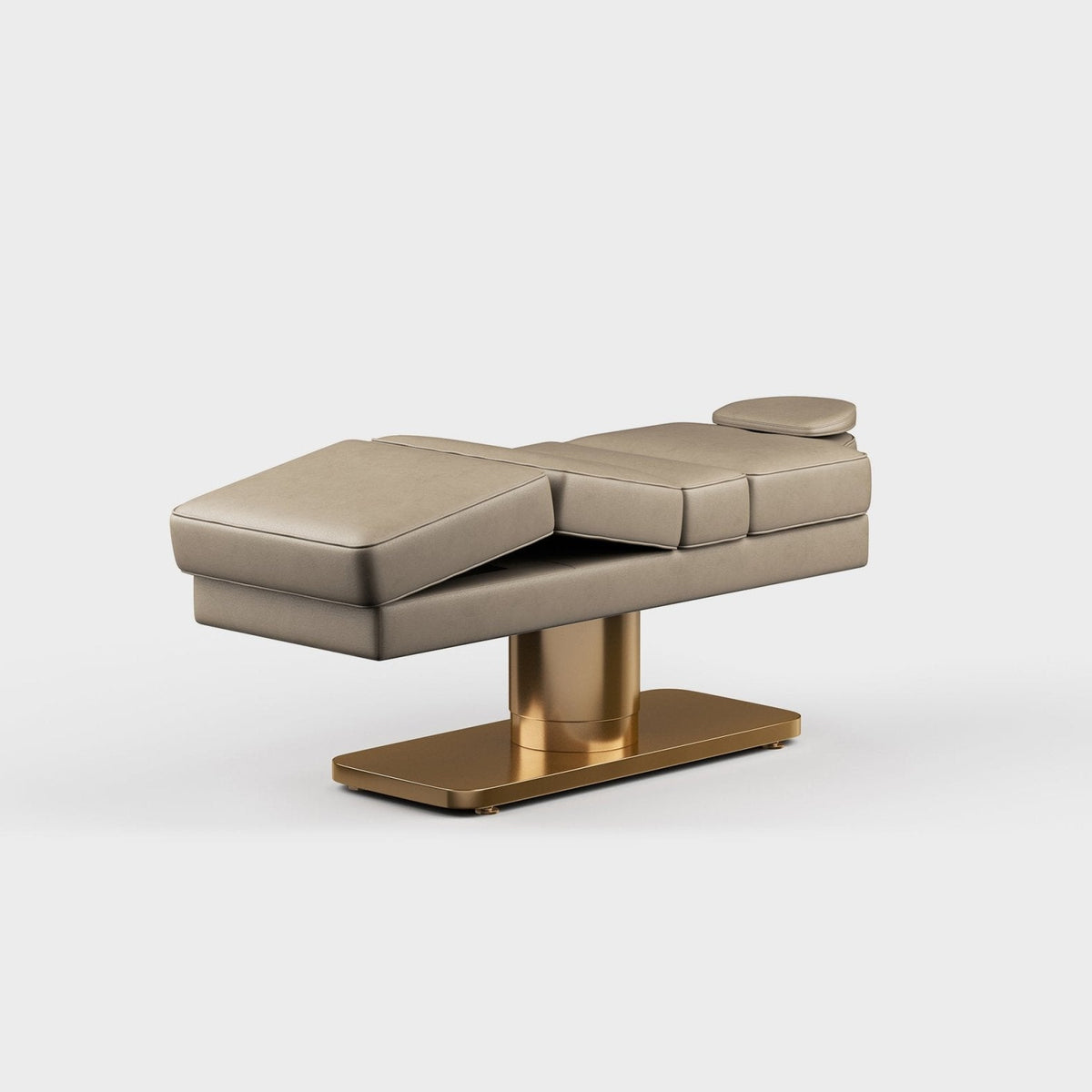 Oxford PMU - Brow bed by Plush+Oak, Oxford PMU - Lash bed by Plush+Oak, Oxford PMU - PMU bed by Plush+Oak, #color_fawn