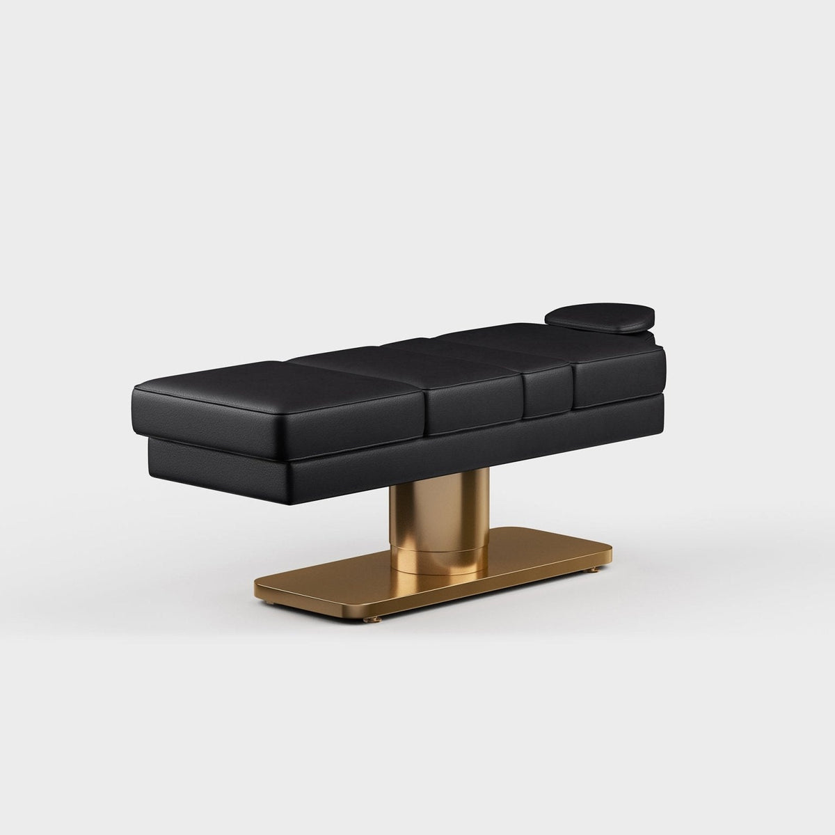 Oxford PMU - Brow bed by Plush+Oak, Oxford PMU - Lash bed by Plush+Oak, Oxford PMU - PMU bed by Plush+Oak, #color_ink