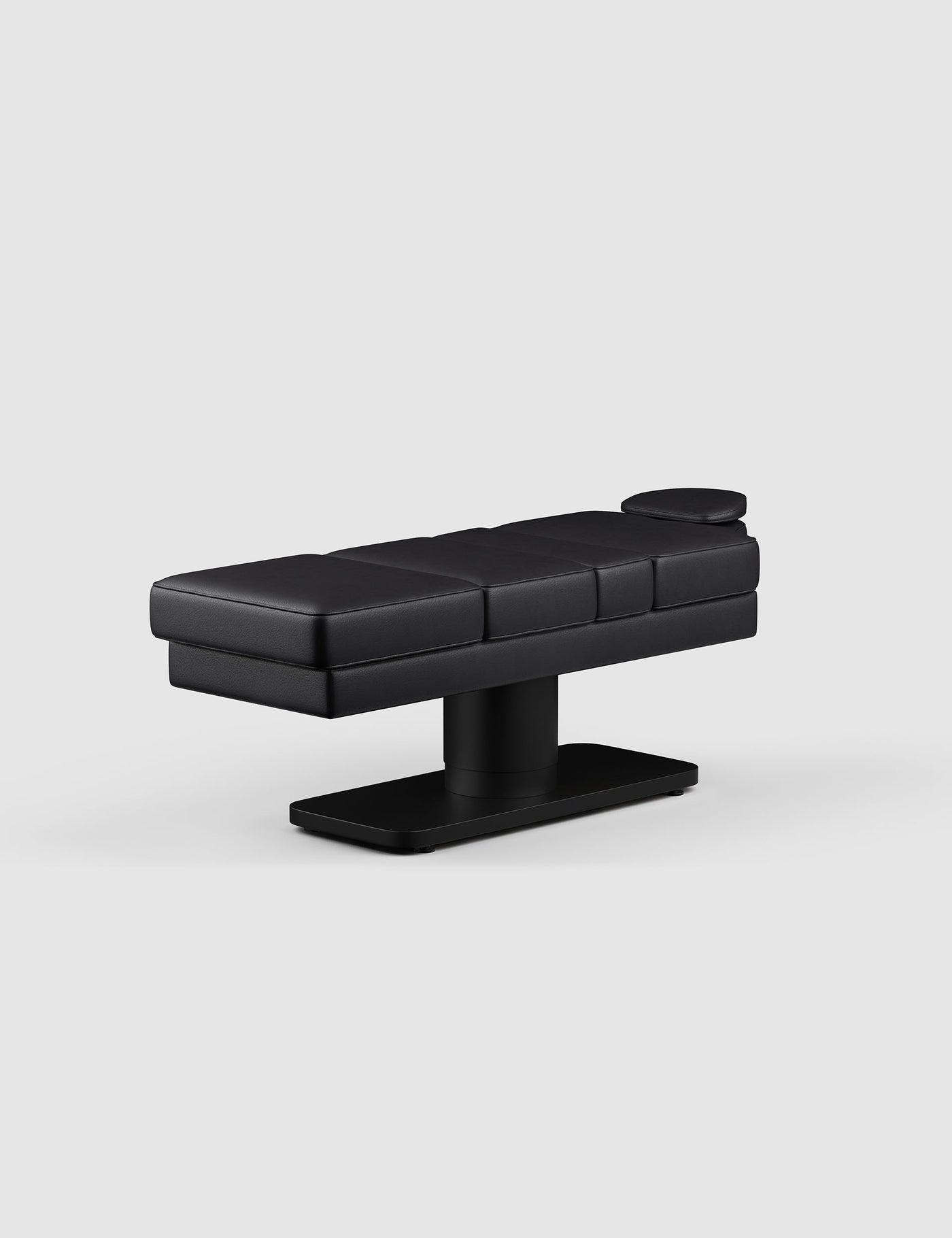 Oxford PMU - Brow bed by Plush+Oak, Oxford PMU - Lash bed by Plush+Oak, Oxford PMU - PMU bed by Plush+Oak, #color_ink
