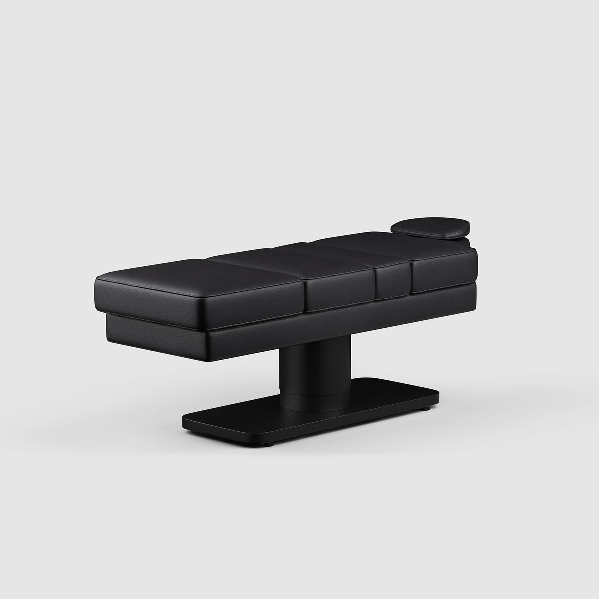 Oxford PMU - Brow bed by Plush+Oak, Oxford PMU - Lash bed by Plush+Oak, Oxford PMU - PMU bed by Plush+Oak, #color_ink