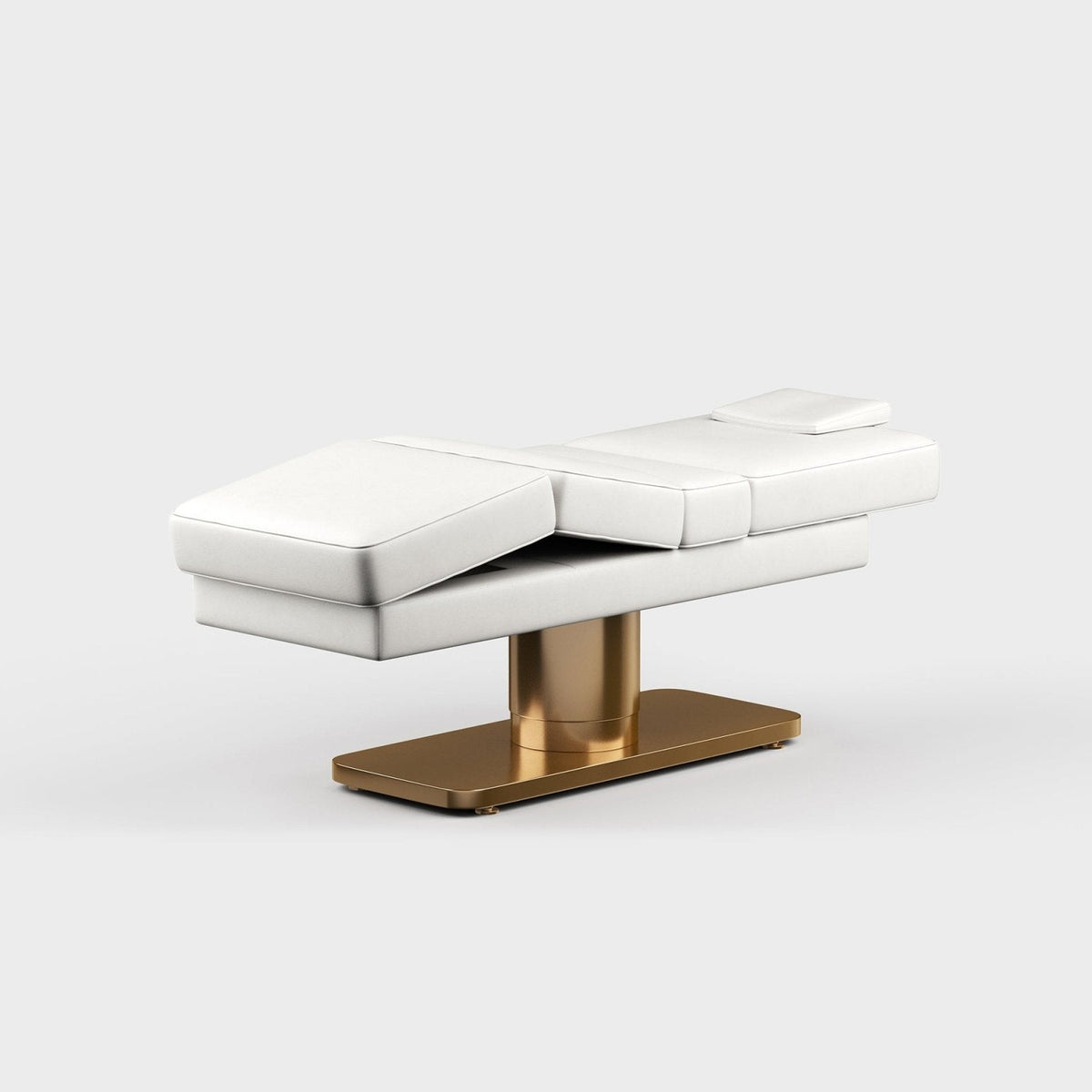 Oxford Full - Brow bed by Plush+Oak, Oxford Full- Lash bed by Plush+Oak, Oxford Full - PMU bed by Plush+Oak, #color_cloud