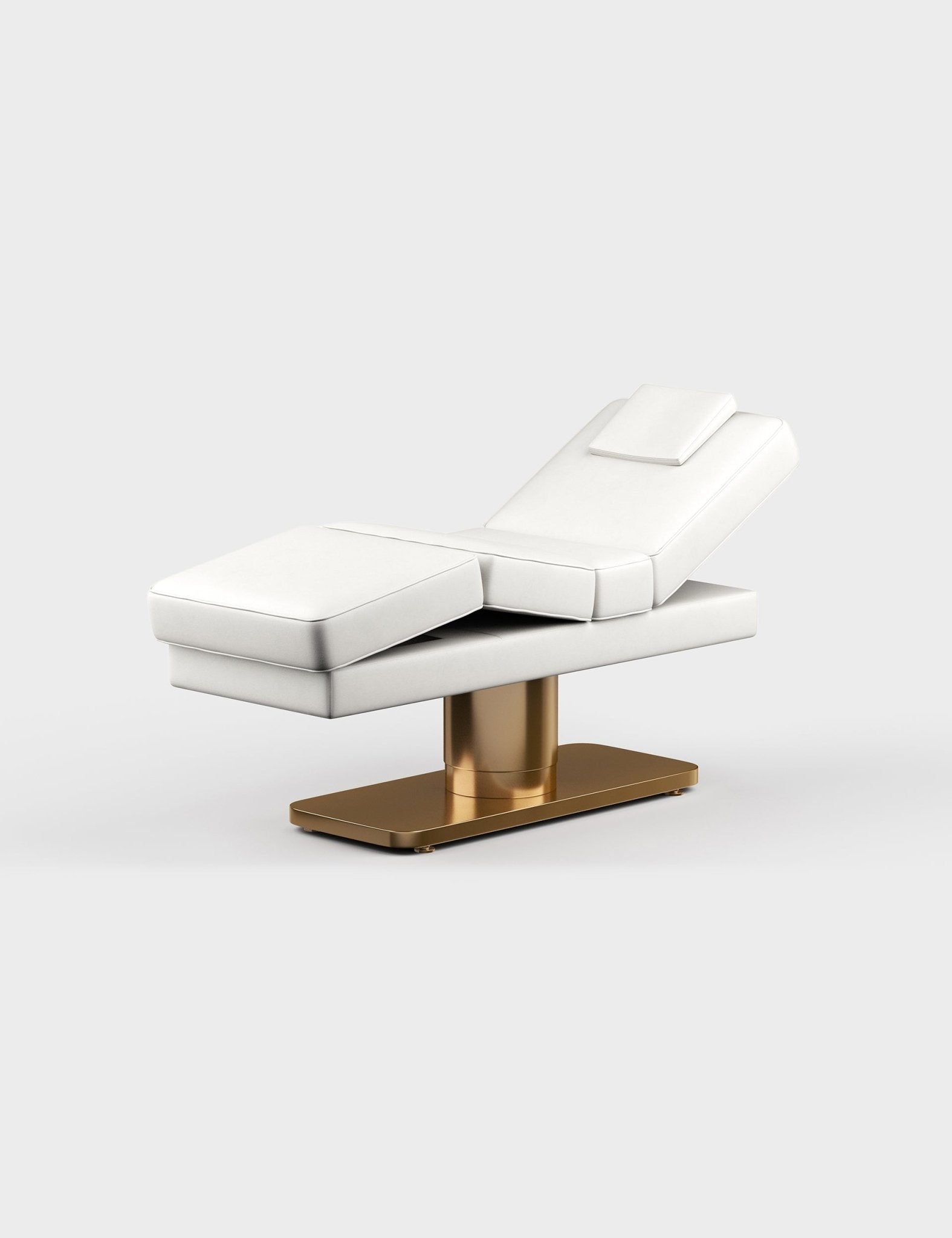 (Cloud) #color_cloud