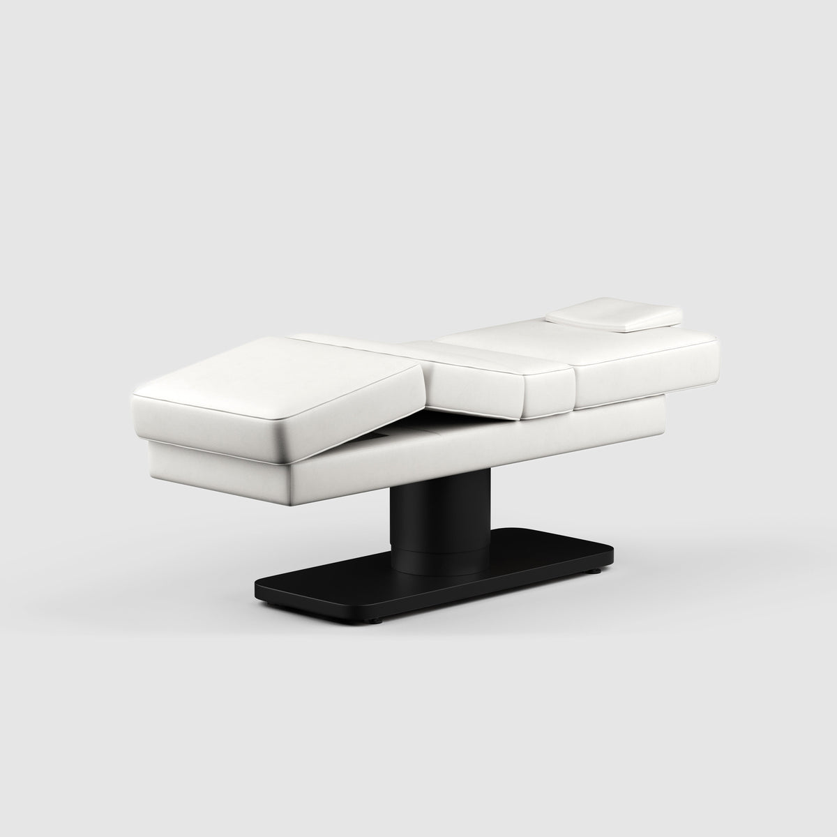 Oxford Full - Brow bed by Plush+Oak, Oxford Full- Lash bed by Plush+Oak, Oxford Full - PMU bed by Plush+Oak, #color_cloud