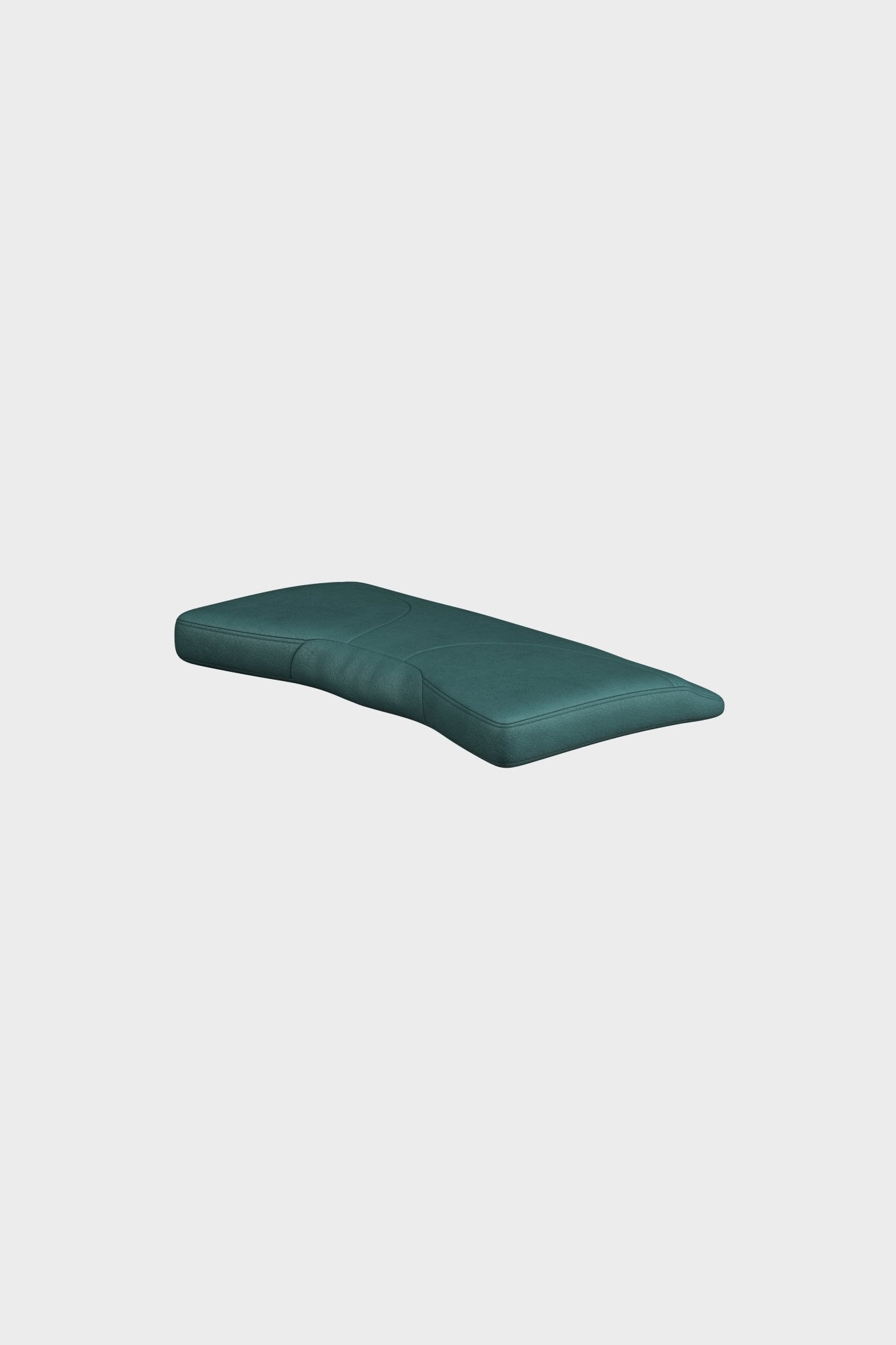 (emerald) (#color_emerald)