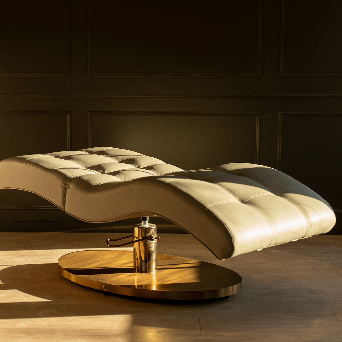(all)Vera LOFT - Brow bed by Plush+Oak, Vera LOFT- Lash bed by Plush+Oak, Vera LOFT - PMU bed by Plush+Oak,