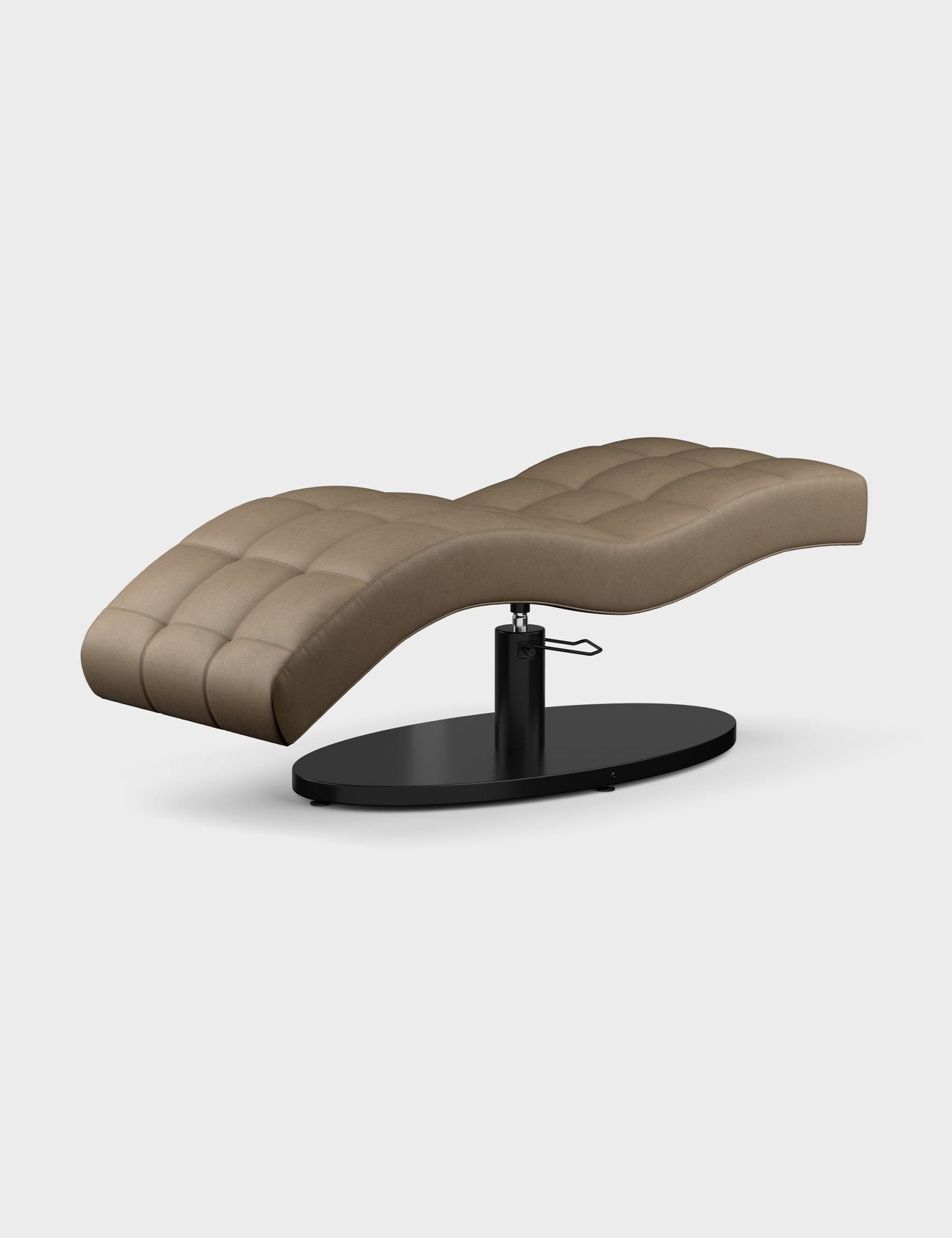 (antelope) #color_antelope