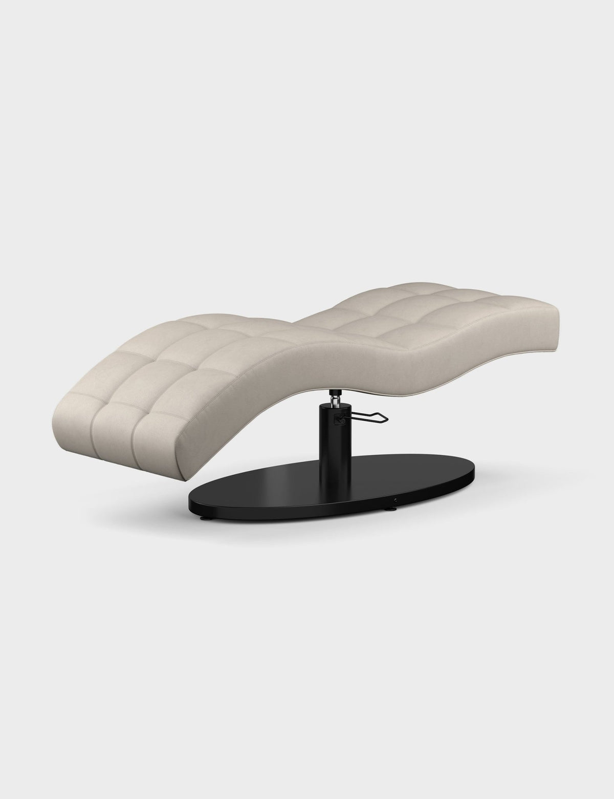 Vera 360 - Brow bed by Plush+Oak, Vera 360- Lash bed by Plush+Oak, Vera 360 - PMU bed by Plush+Oak, #color_bone