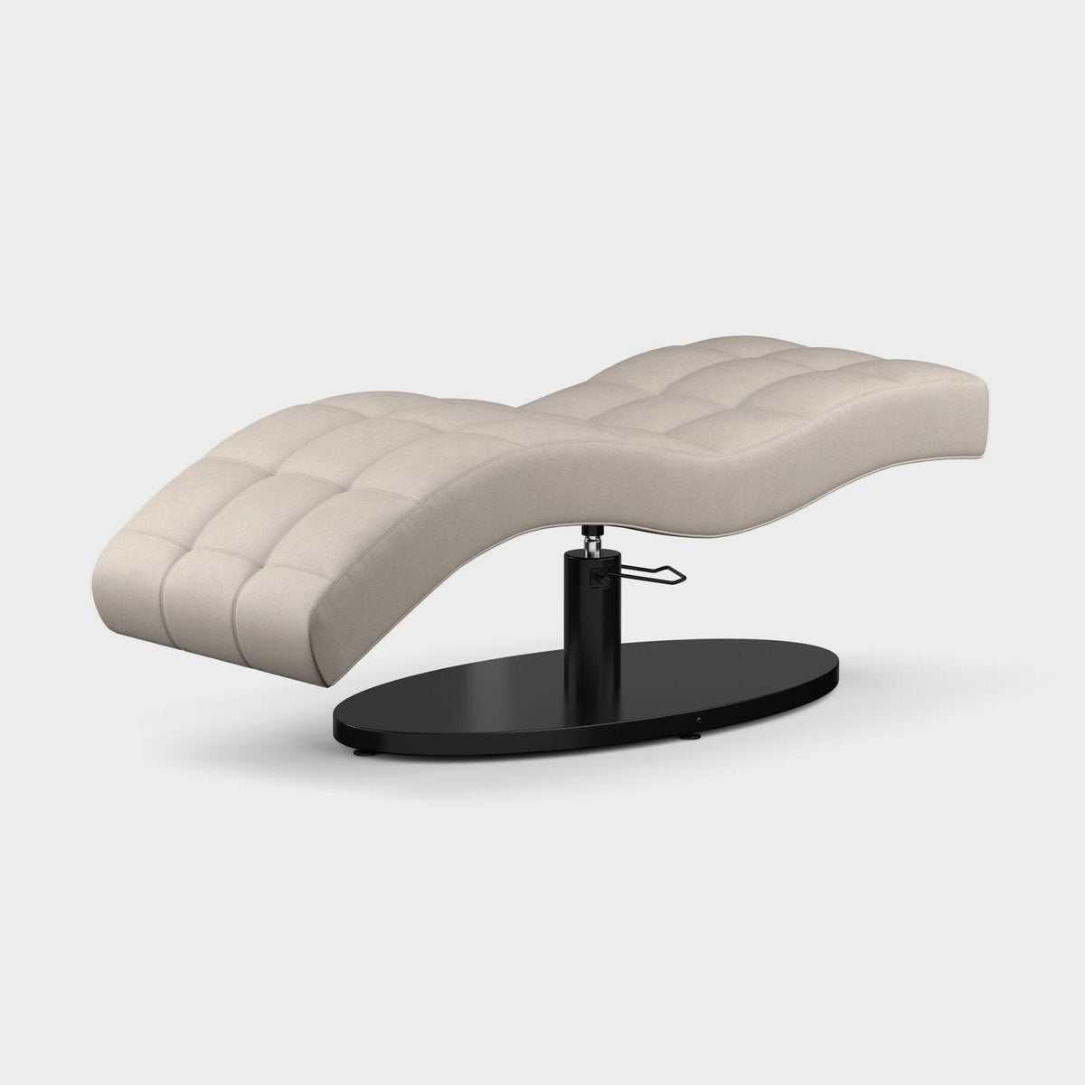 Vera 360 - Brow bed by Plush+Oak, Vera 360- Lash bed by Plush+Oak, Vera 360 - PMU bed by Plush+Oak, #color_bone
