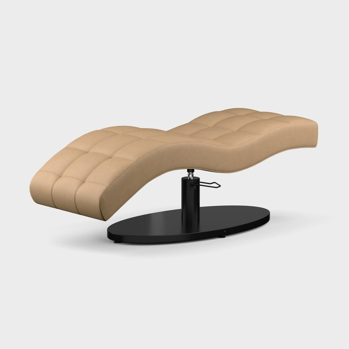 Vera 360 - Brow bed by Plush+Oak, Vera 360- Lash bed by Plush+Oak, Vera 360 - PMU bed by Plush+Oak, #color_cashew,