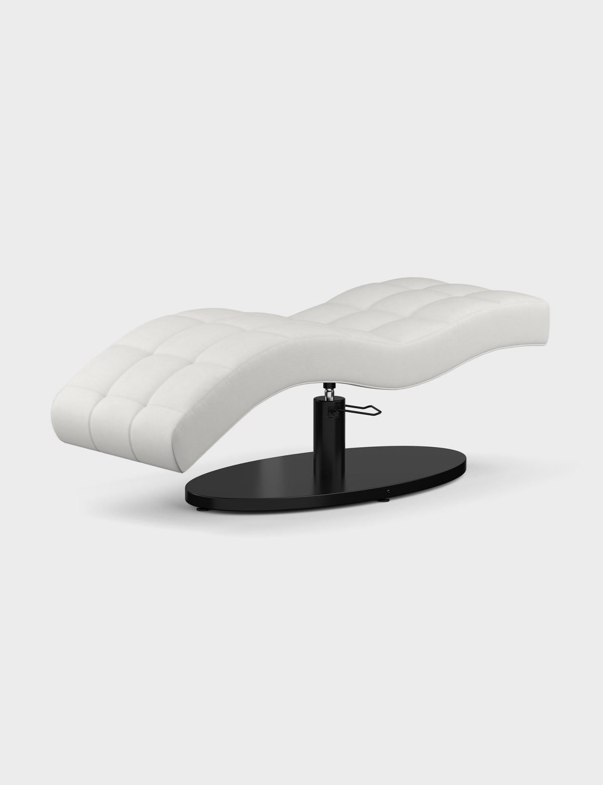Vera 360 - Brow bed by Plush+Oak, Vera 360- Lash bed by Plush+Oak, Vera 360 - PMU bed by Plush+Oak, #color_cloud