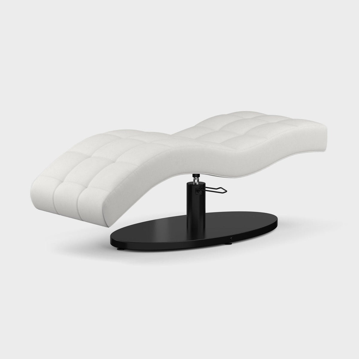 Vera 360 - Brow bed by Plush+Oak, Vera 360- Lash bed by Plush+Oak, Vera 360 - PMU bed by Plush+Oak, #color_cloud