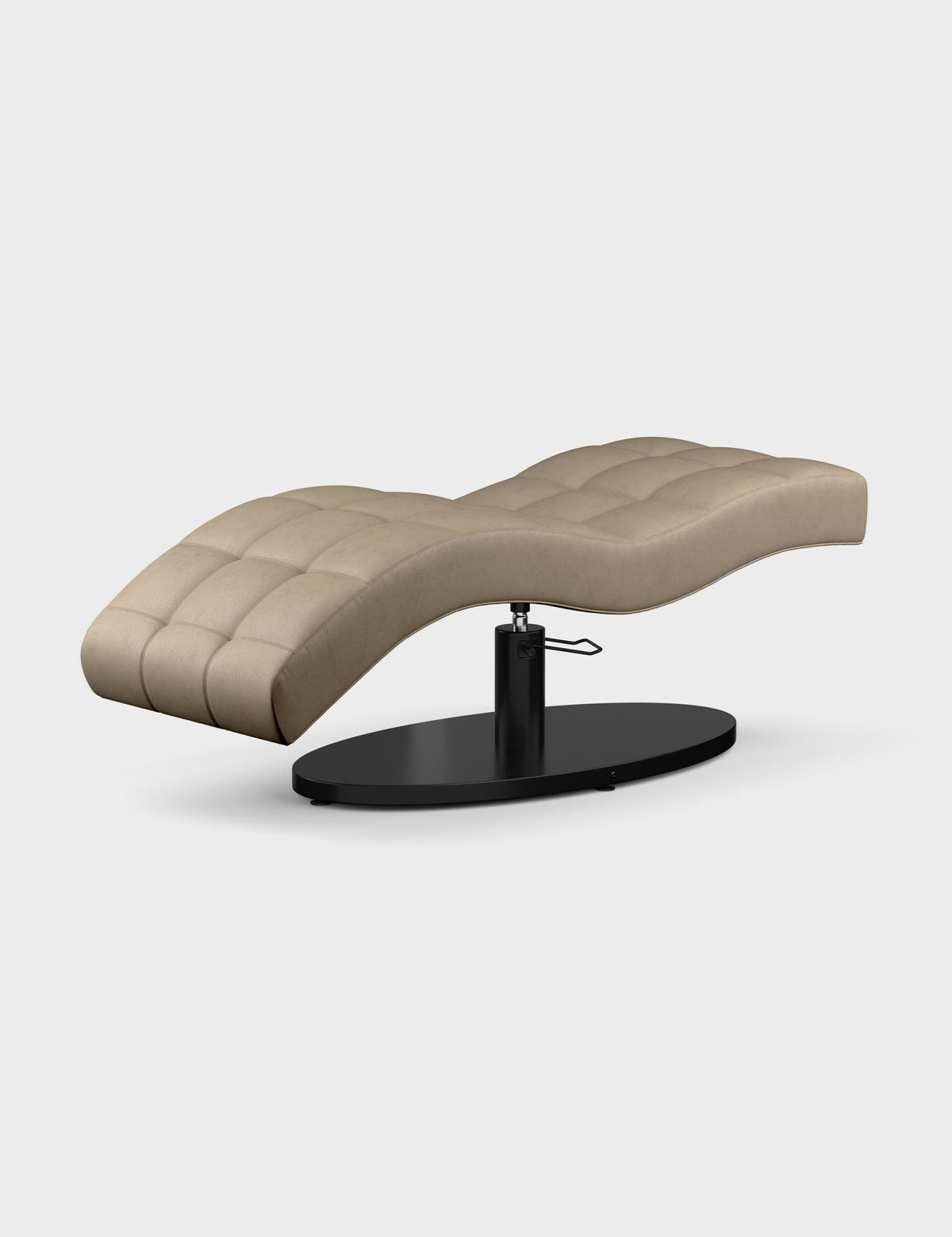 Vera 360 - Brow bed by Plush+Oak, Vera 360- Lash bed by Plush+Oak, Vera 360 - PMU bed by Plush+Oak, #color_fawn