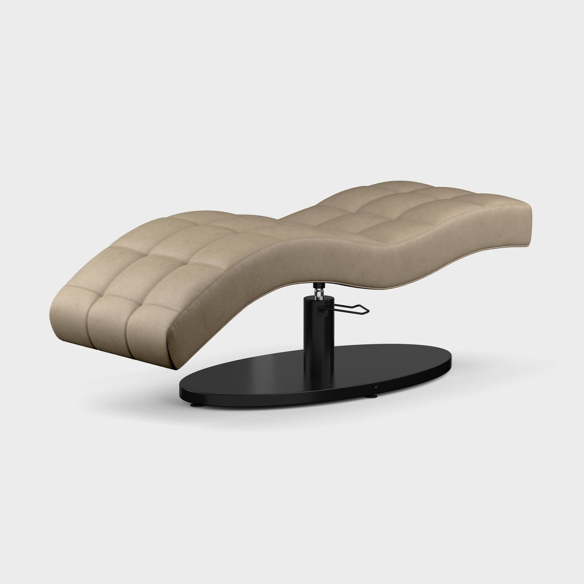 Vera 360 - Brow bed by Plush+Oak, Vera 360- Lash bed by Plush+Oak, Vera 360 - PMU bed by Plush+Oak, #color_fawn