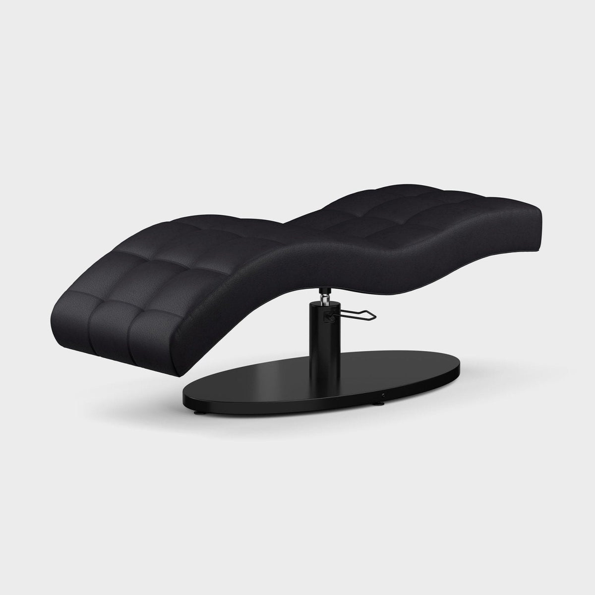 Vera 360 - Brow bed by Plush+Oak, Vera 360- Lash bed by Plush+Oak, Vera 360 - PMU bed by Plush+Oak, #colour_ink