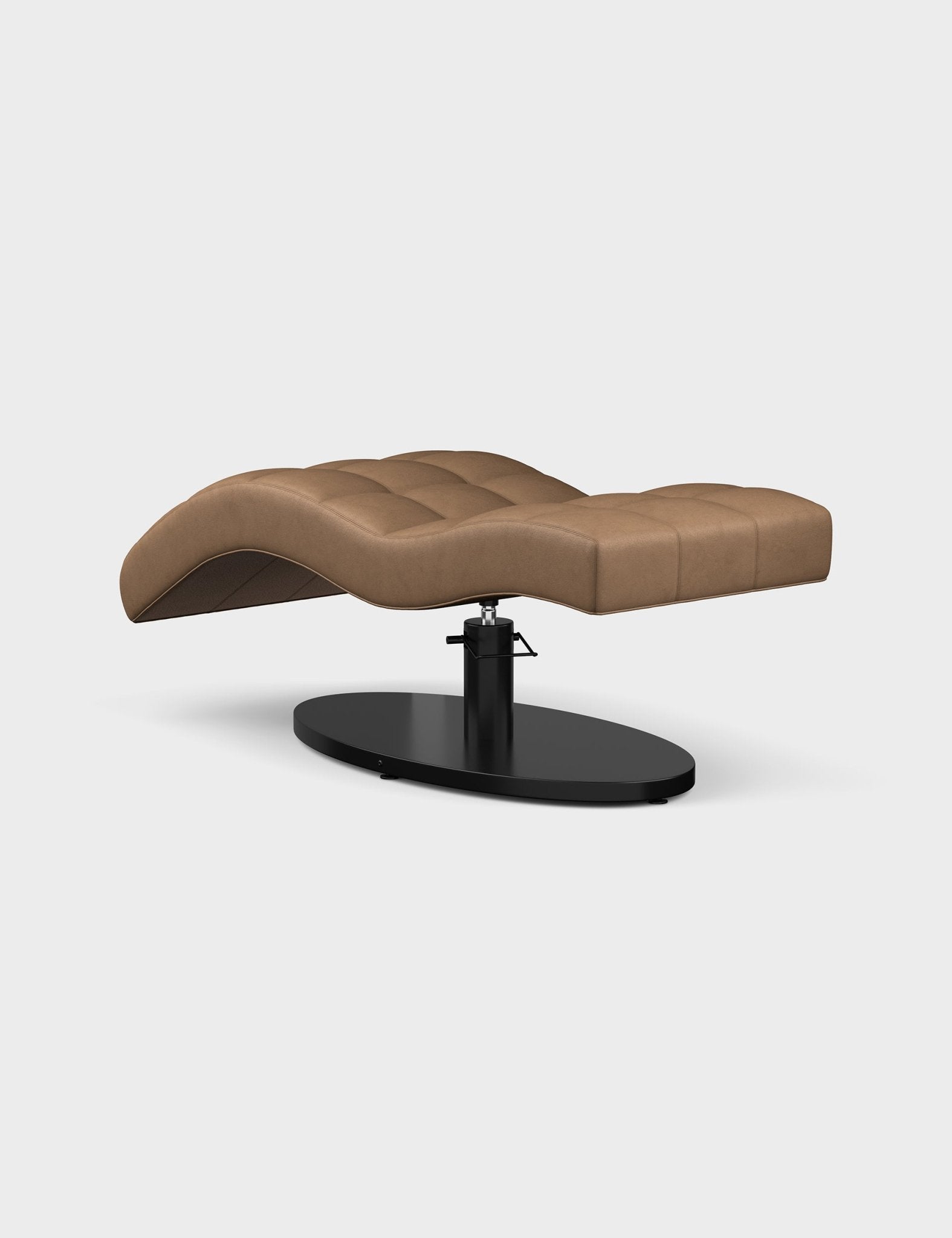 (Cappuccino)#color_cappuccino