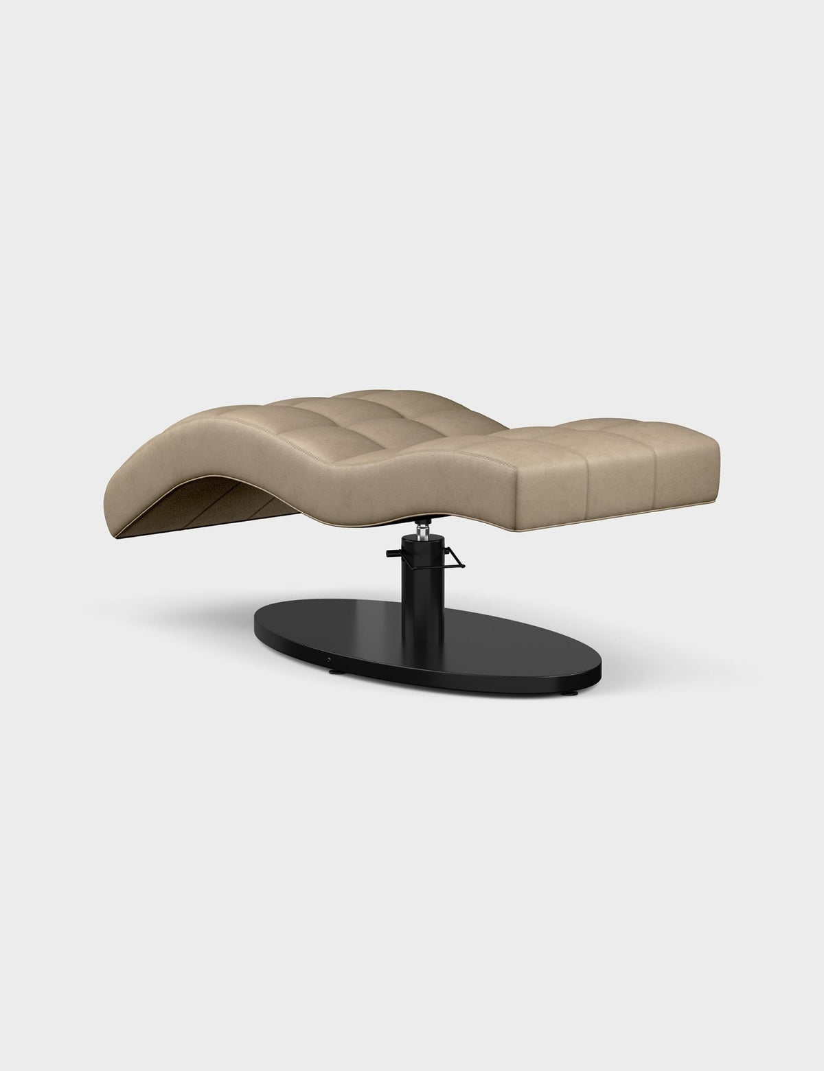 Vera 360 - Brow bed by Plush+Oak, Vera 360- Lash bed by Plush+Oak, Vera 360 - PMU bed by Plush+Oak, #color_fawn