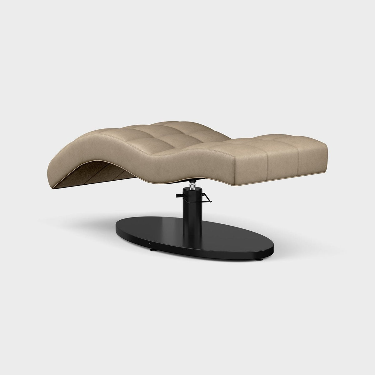 Vera 360 - Brow bed by Plush+Oak, Vera 360- Lash bed by Plush+Oak, Vera 360 - PMU bed by Plush+Oak, #color_fawn