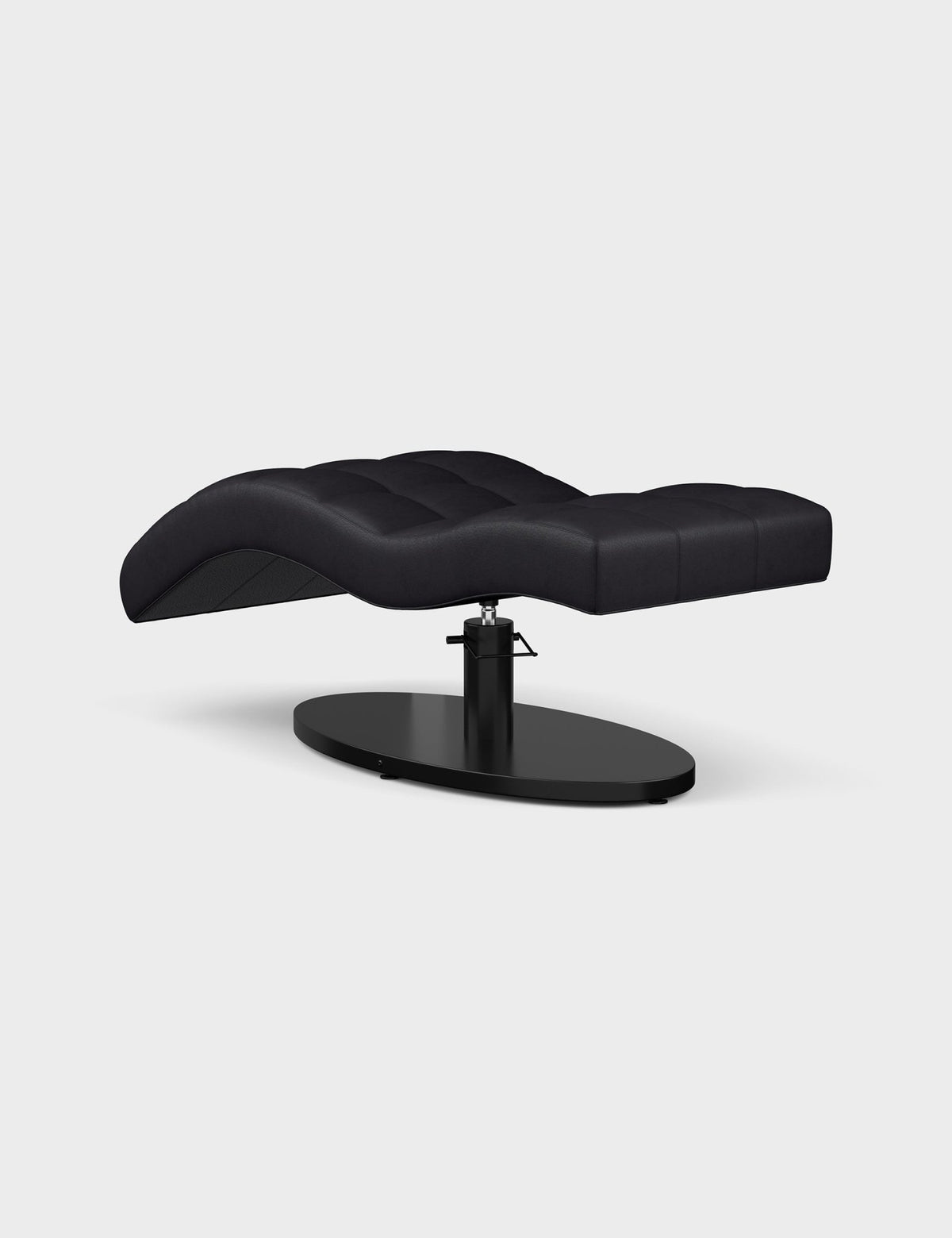 Vera 360 - Brow bed by Plush+Oak, Vera 360- Lash bed by Plush+Oak, Vera 360 - PMU bed by Plush+Oak, #color_ink