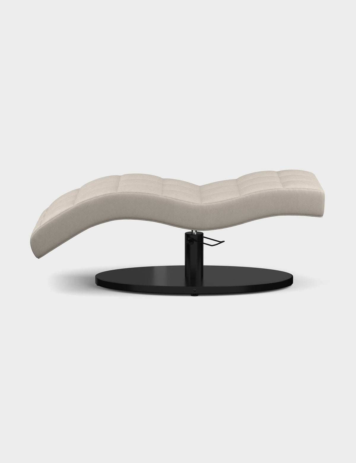 Vera 360 - Brow bed by Plush+Oak, Vera 360- Lash bed by Plush+Oak, Vera 360 - PMU bed by Plush+Oak, #color_bone