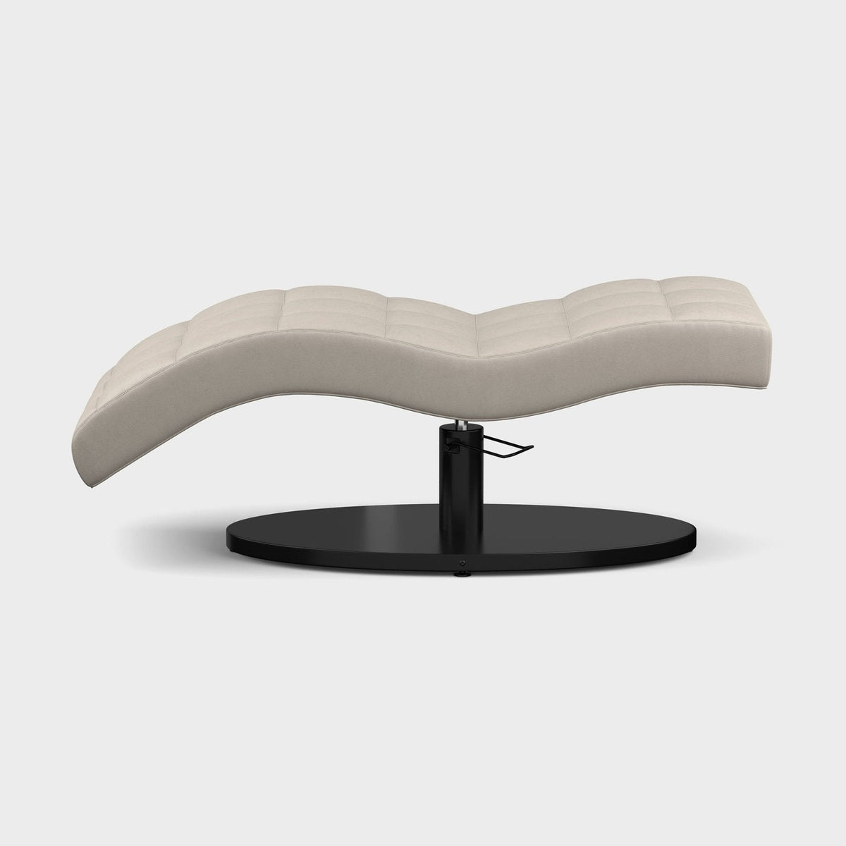 Vera 360 - Brow bed by Plush+Oak, Vera 360- Lash bed by Plush+Oak, Vera 360 - PMU bed by Plush+Oak, #color_bone