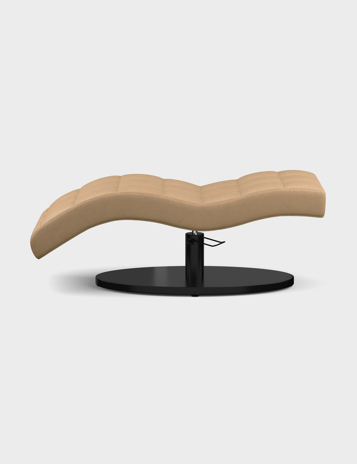 Vera 360 - Brow bed by Plush+Oak, Vera 360- Lash bed by Plush+Oak, Vera 360 - PMU bed by Plush+Oak, #color_cashew,