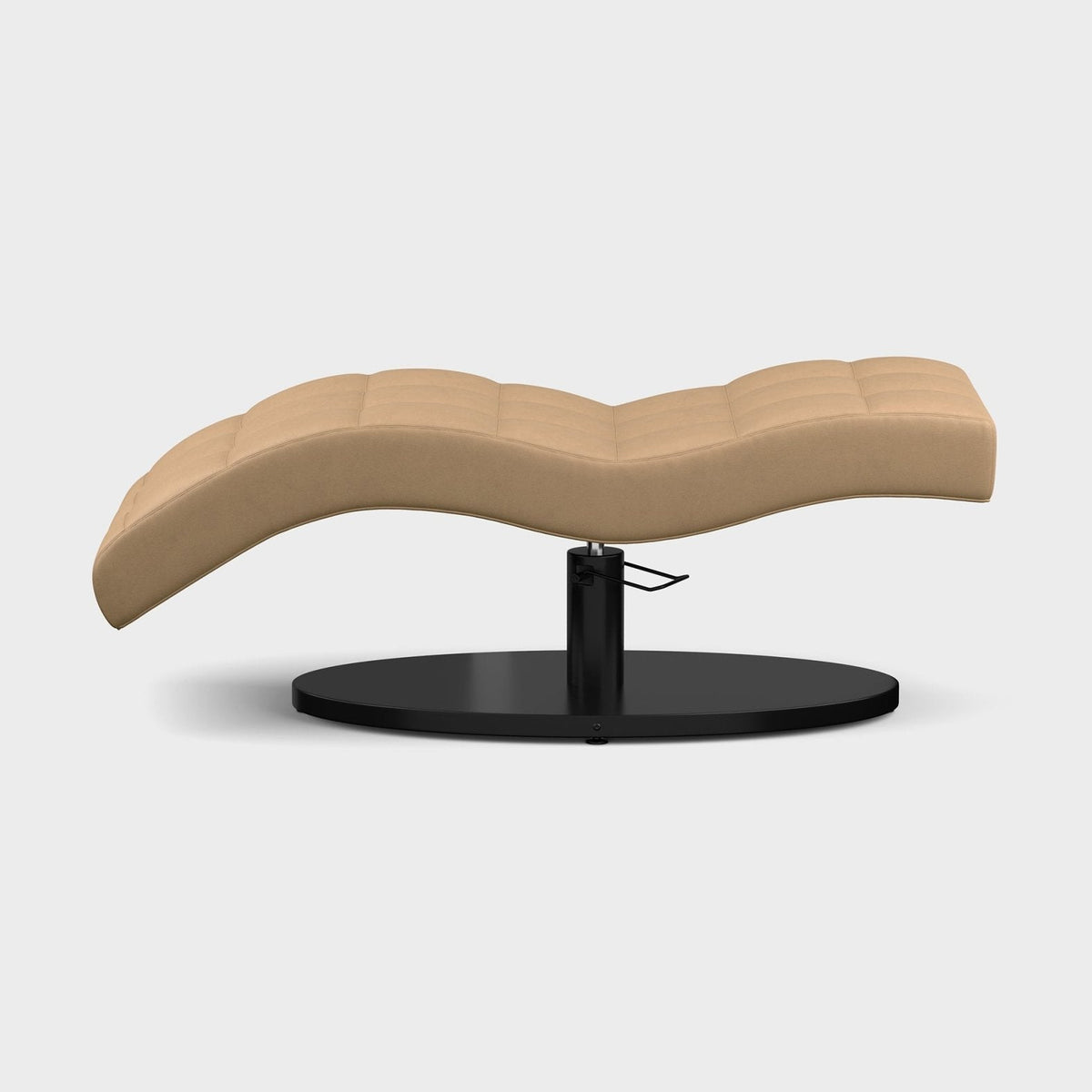 Vera 360 - Brow bed by Plush+Oak, Vera 360- Lash bed by Plush+Oak, Vera 360 - PMU bed by Plush+Oak, #color_cashew,