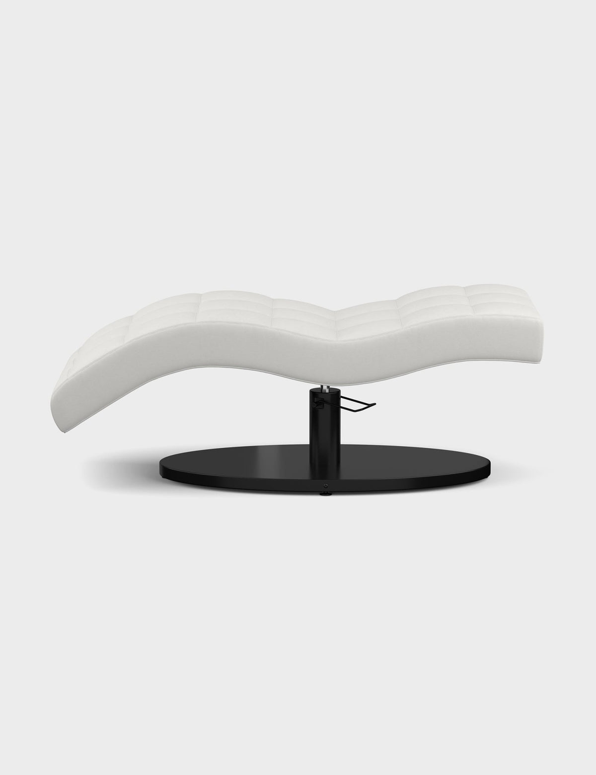 Vera 360 - Brow bed by Plush+Oak, Vera 360- Lash bed by Plush+Oak, Vera 360 - PMU bed by Plush+Oak, #color_cloud