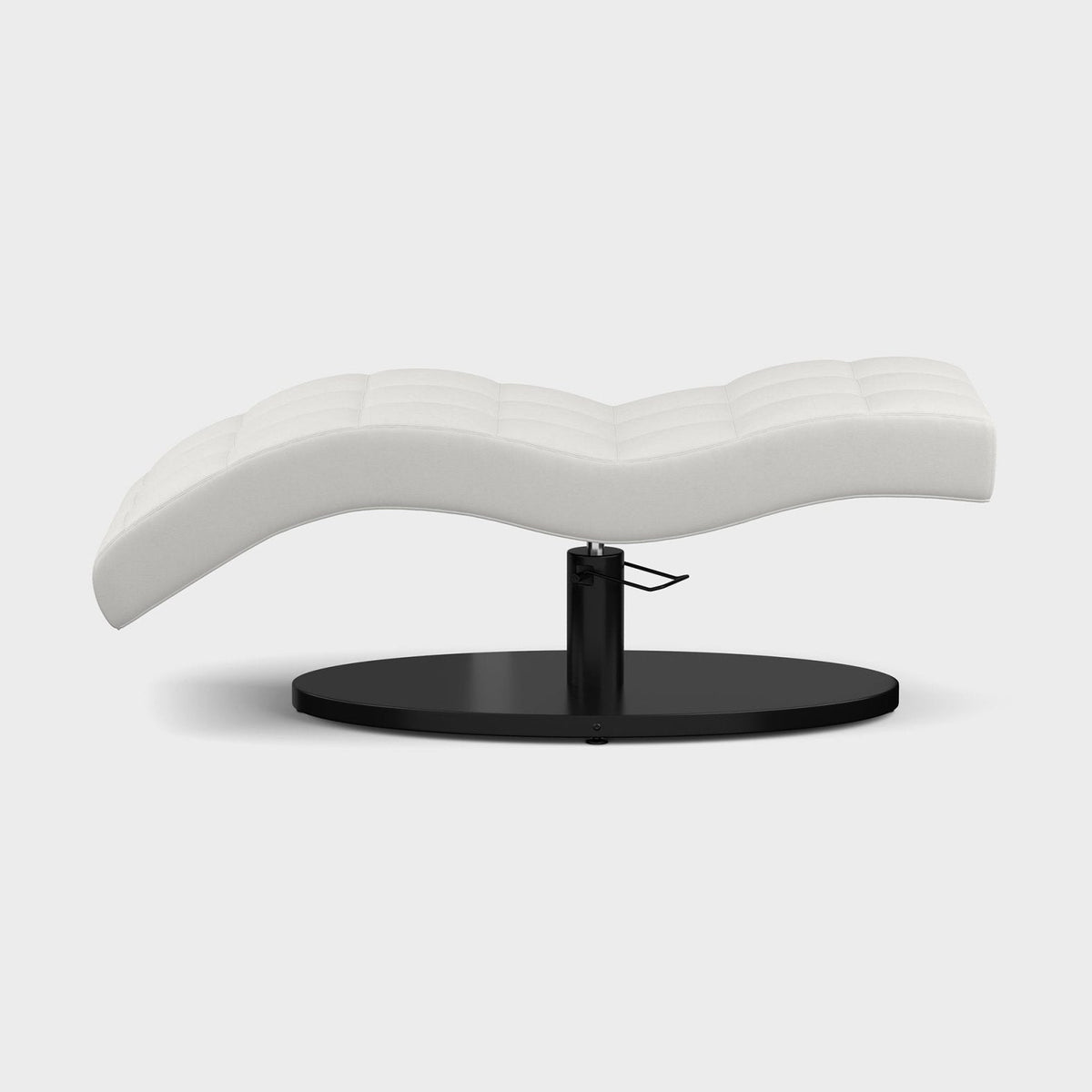 Vera 360 - Brow bed by Plush+Oak, Vera 360- Lash bed by Plush+Oak, Vera 360 - PMU bed by Plush+Oak, #color_cloud