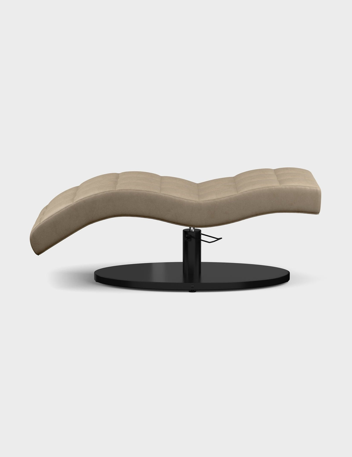 Vera 360 - Brow bed by Plush+Oak, Vera 360- Lash bed by Plush+Oak, Vera 360 - PMU bed by Plush+Oak, #color_fawn