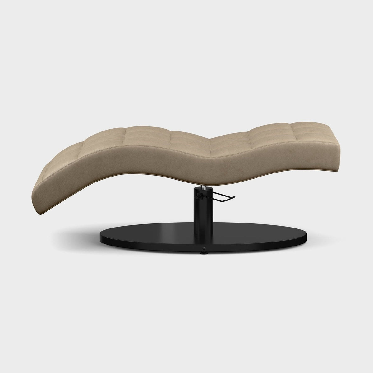Vera 360 - Brow bed by Plush+Oak, Vera 360- Lash bed by Plush+Oak, Vera 360 - PMU bed by Plush+Oak, #color_fawn