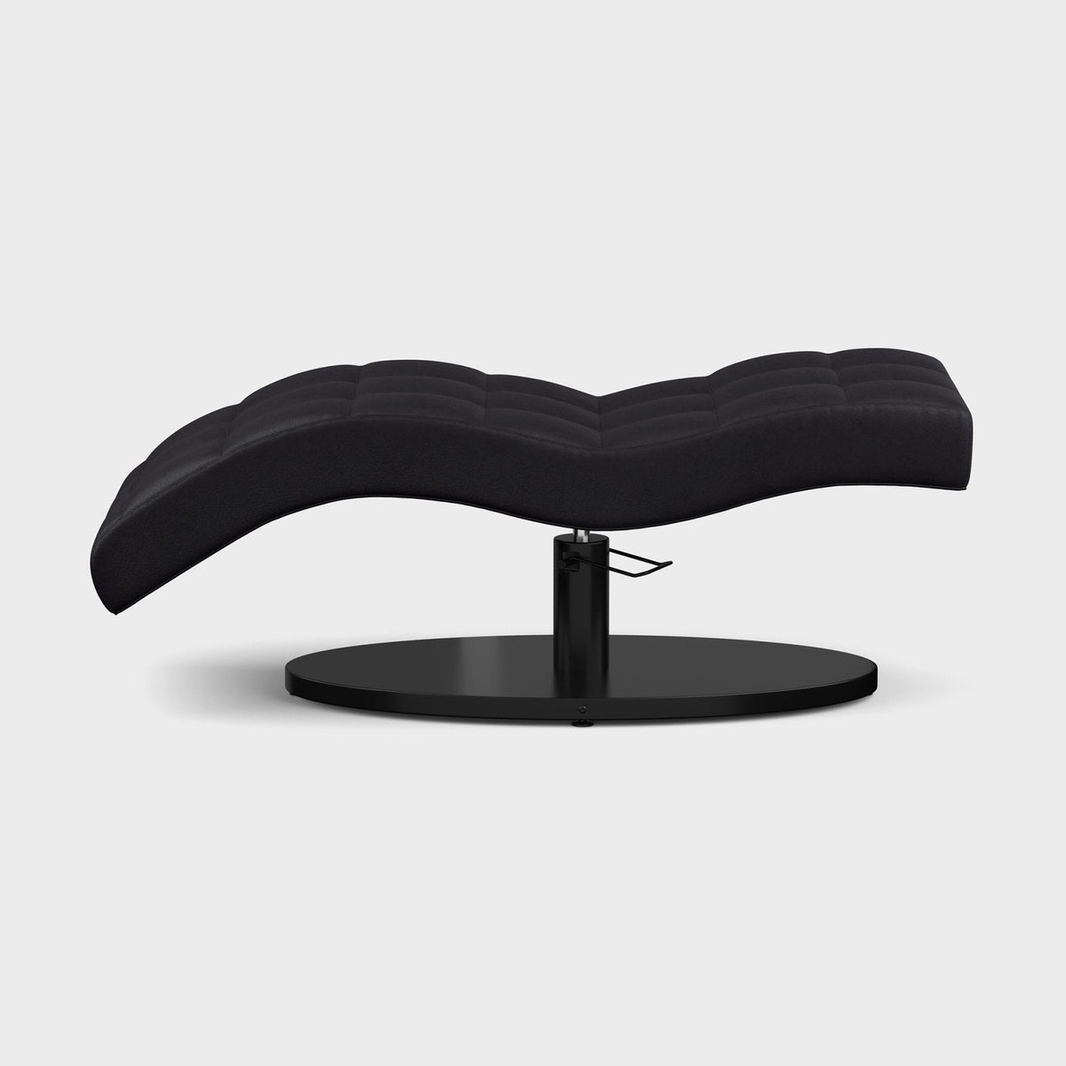 Vera 360 - Brow bed by Plush+Oak, Vera 360- Lash bed by Plush+Oak, Vera 360 - PMU bed by Plush+Oak, #color_ink