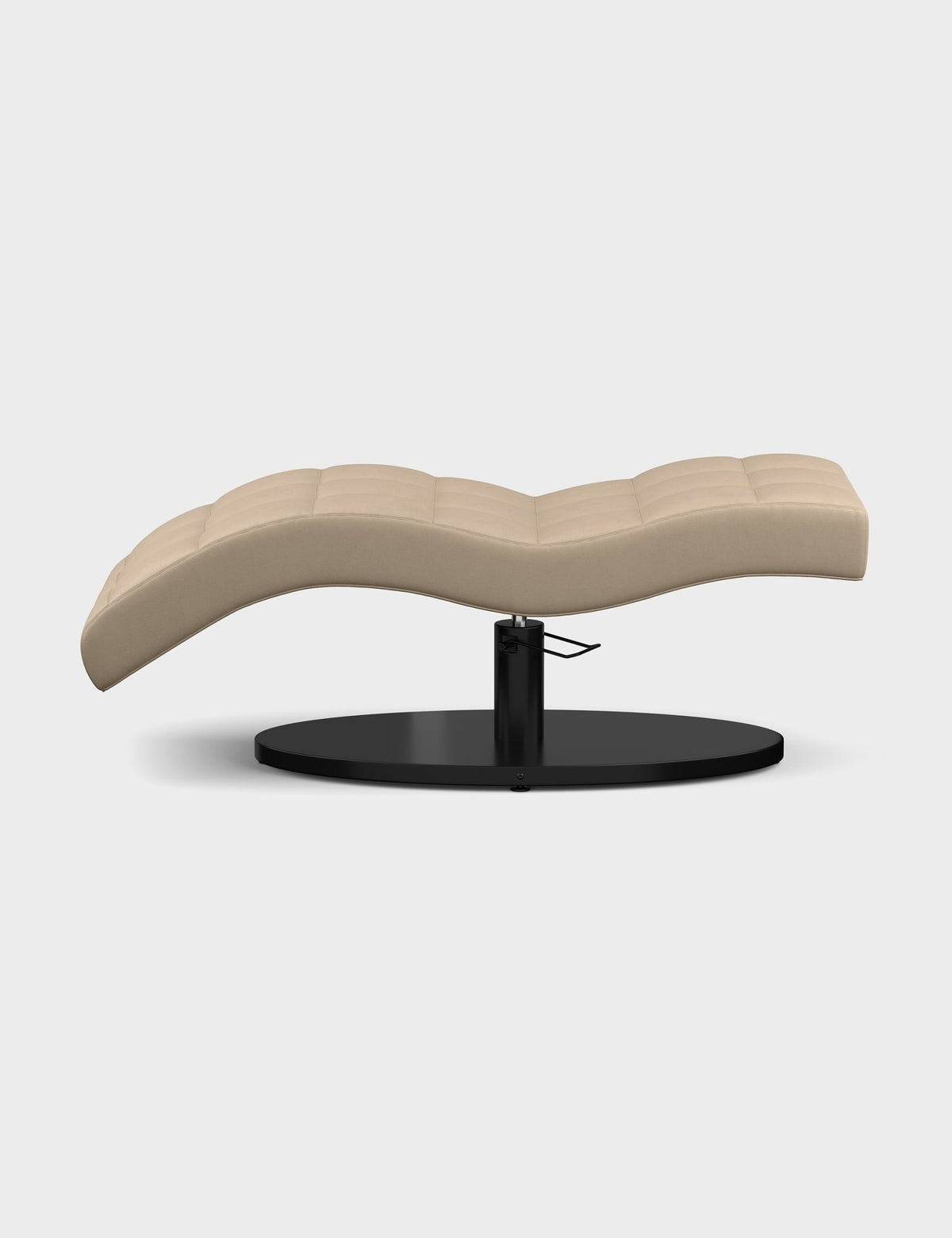 Vera 360 - Brow bed by Plush+Oak, Vera 360- Lash bed by Plush+Oak, Vera 360 - PMU bed by Plush+Oak, #color_sand