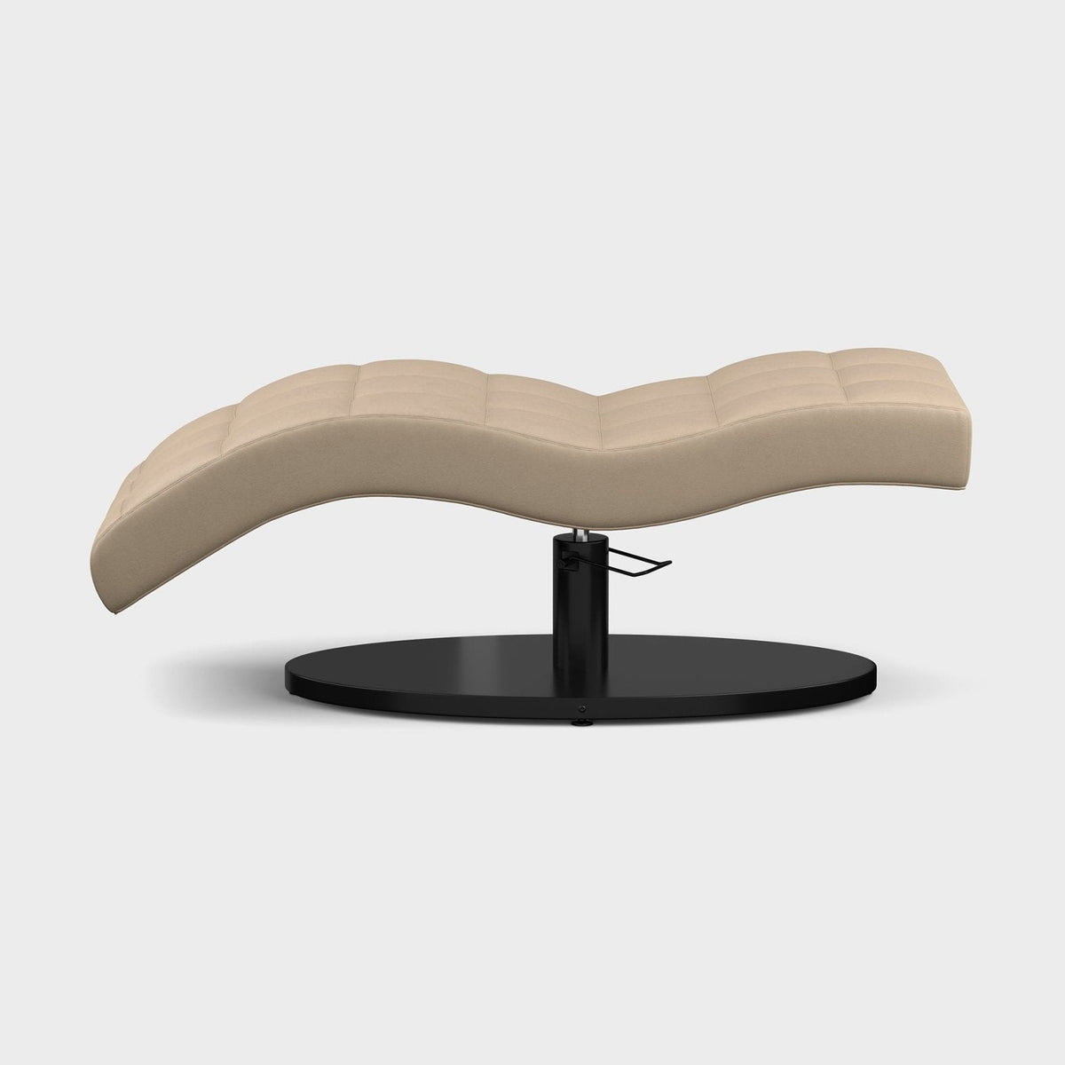Vera 360 - Brow bed by Plush+Oak, Vera 360- Lash bed by Plush+Oak, Vera 360 - PMU bed by Plush+Oak, #color_sand