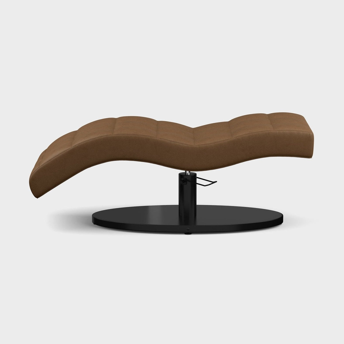 Vera 360 - Brow bed by Plush+Oak, Vera 360- Lash bed by Plush+Oak, Vera 360 - PMU bed by Plush+Oak, #color_tobacco